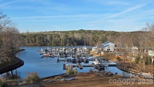 143 Cardinal Drive #564 — New London