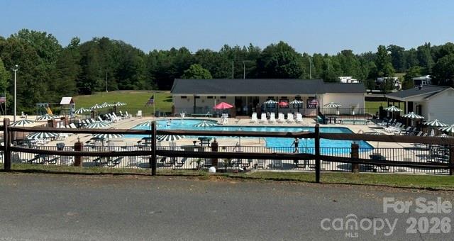 143 Cardinal Drive #564 — New London