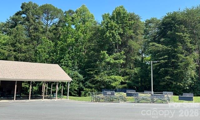 143 Cardinal Drive #564 — New London
