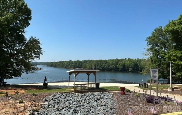 143 Cardinal Drive #564 — New London