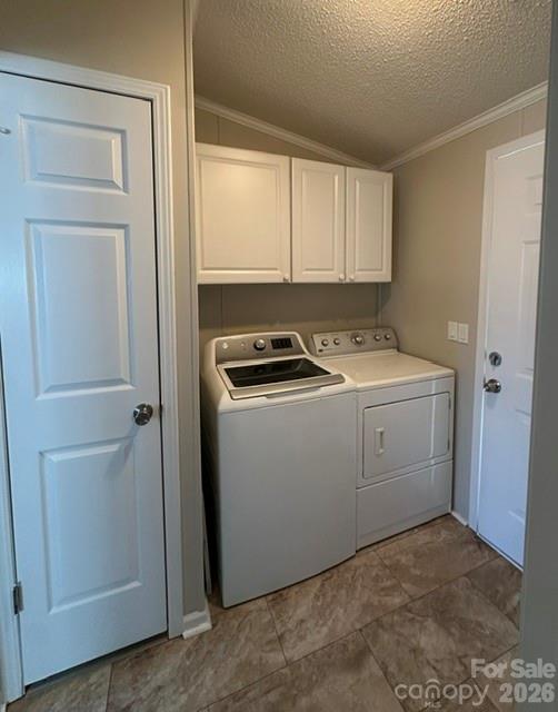 143 Cardinal Drive #564 — New London