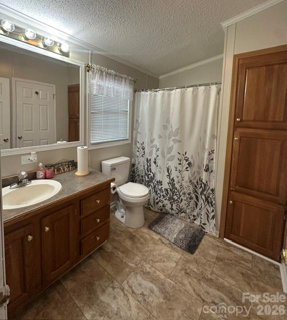 143 Cardinal Drive #564 — New London