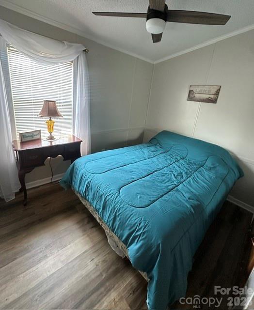143 Cardinal Drive #564 — New London