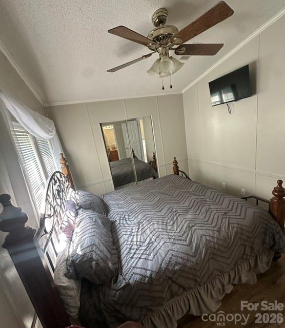 143 Cardinal Drive #564 — New London