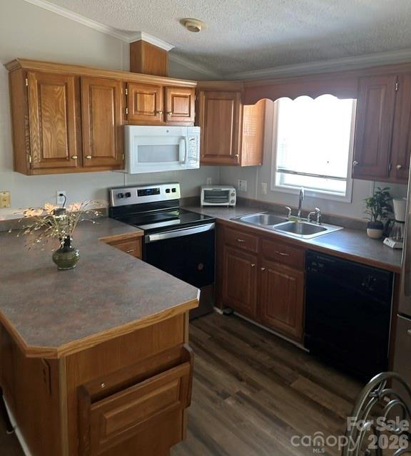143 Cardinal Drive #564 — New London