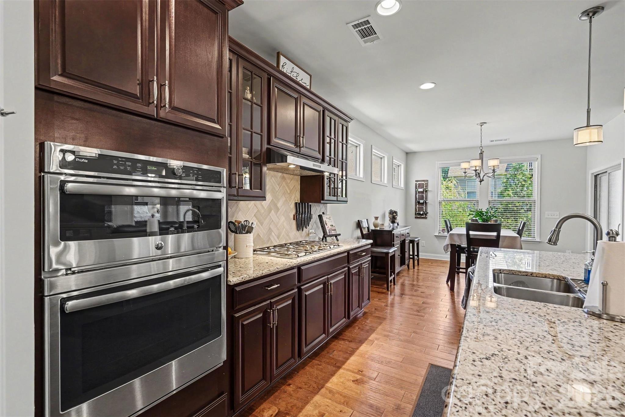 9565 Horsebit Lane — Concord