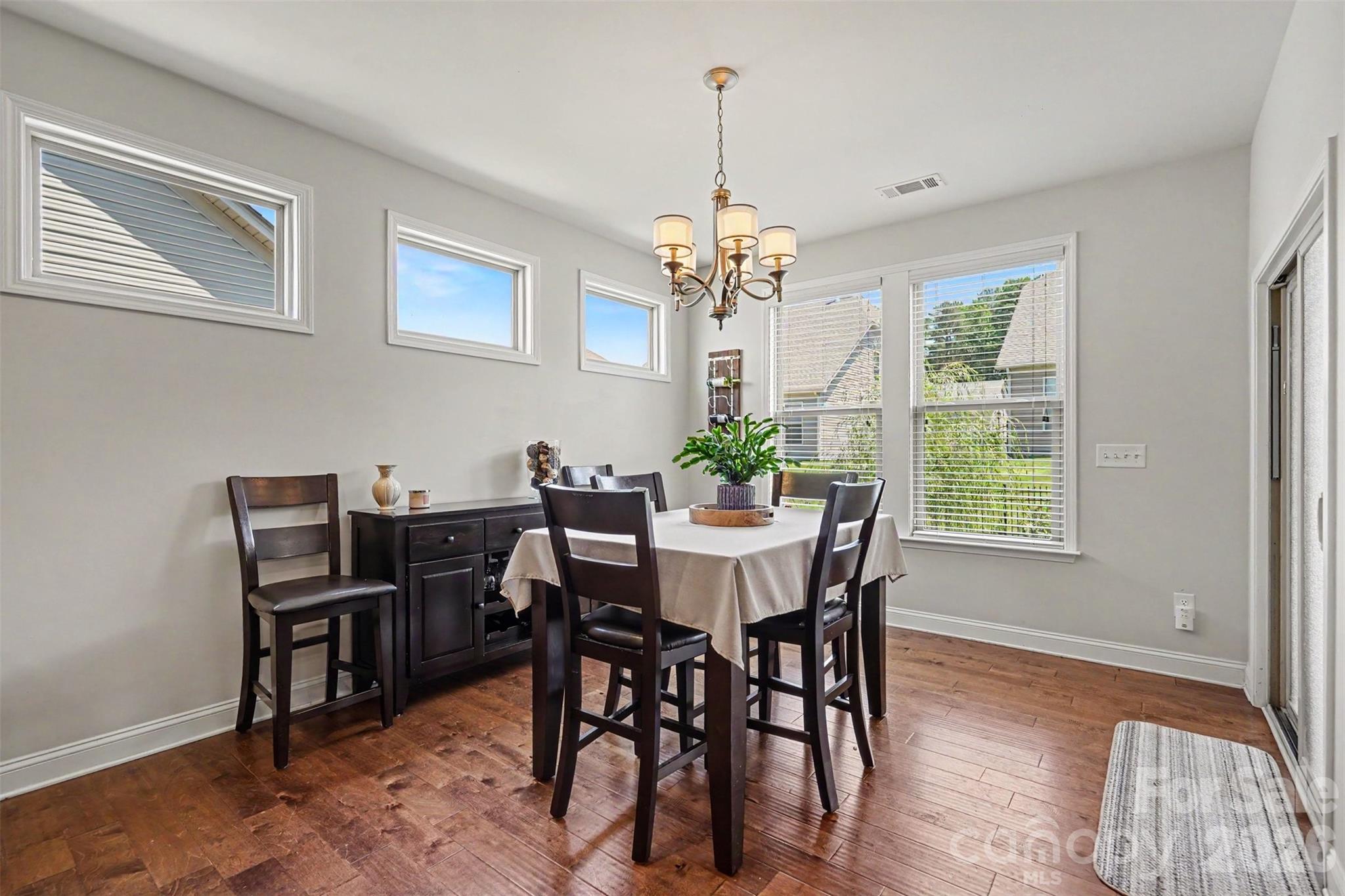 9565 Horsebit Lane — Concord
