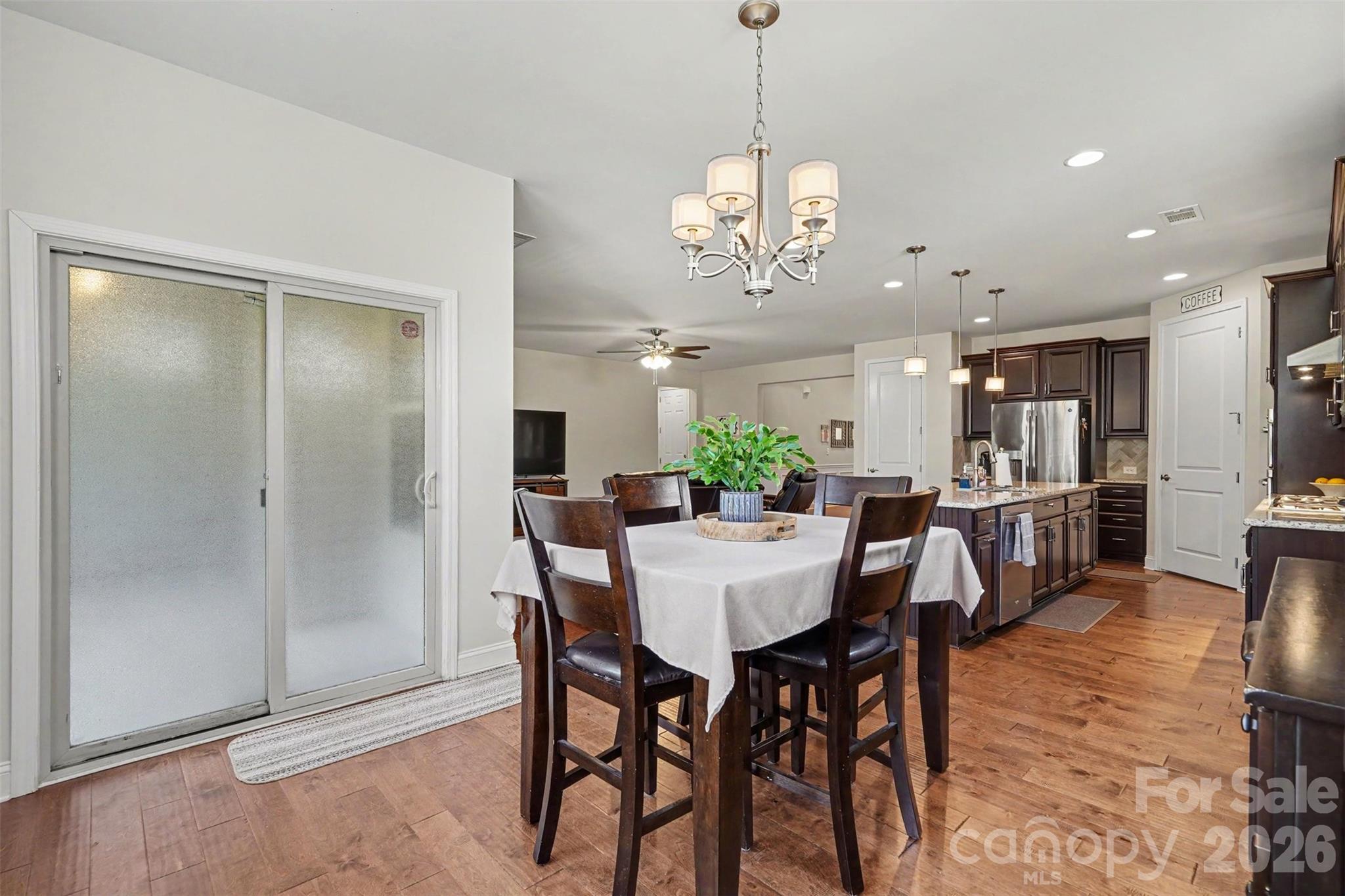 9565 Horsebit Lane — Concord