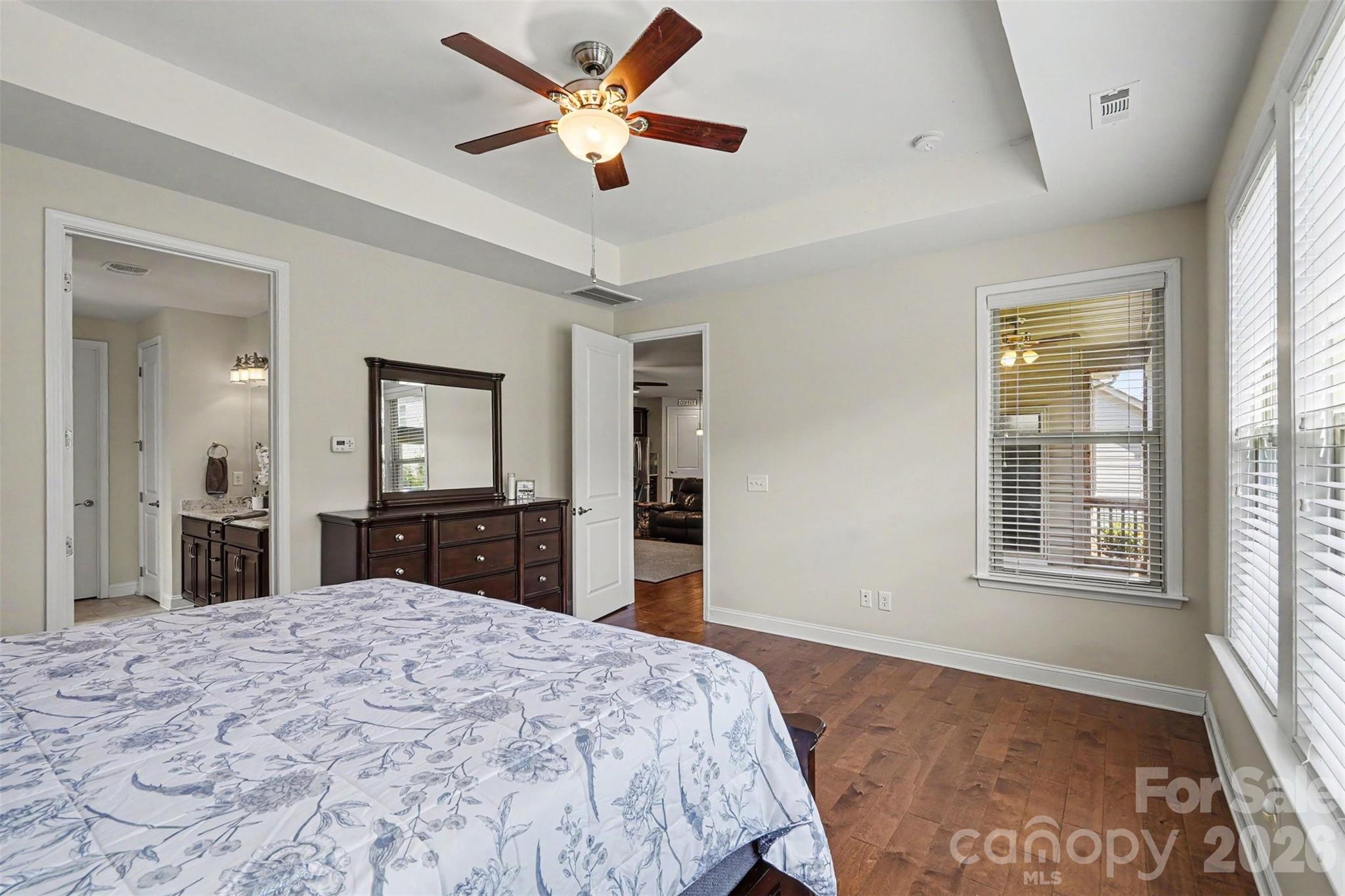 9565 Horsebit Lane — Concord