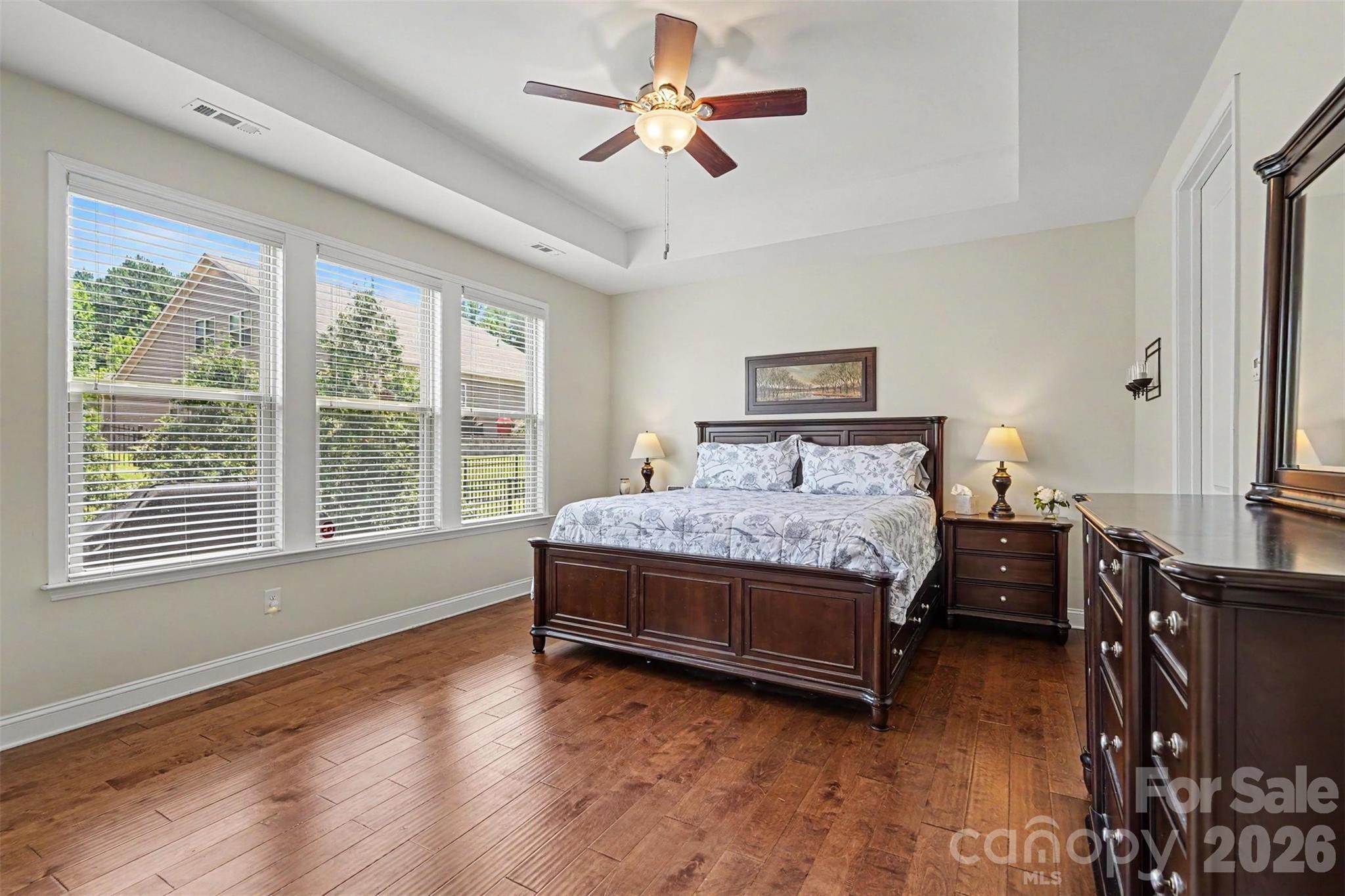 9565 Horsebit Lane — Concord