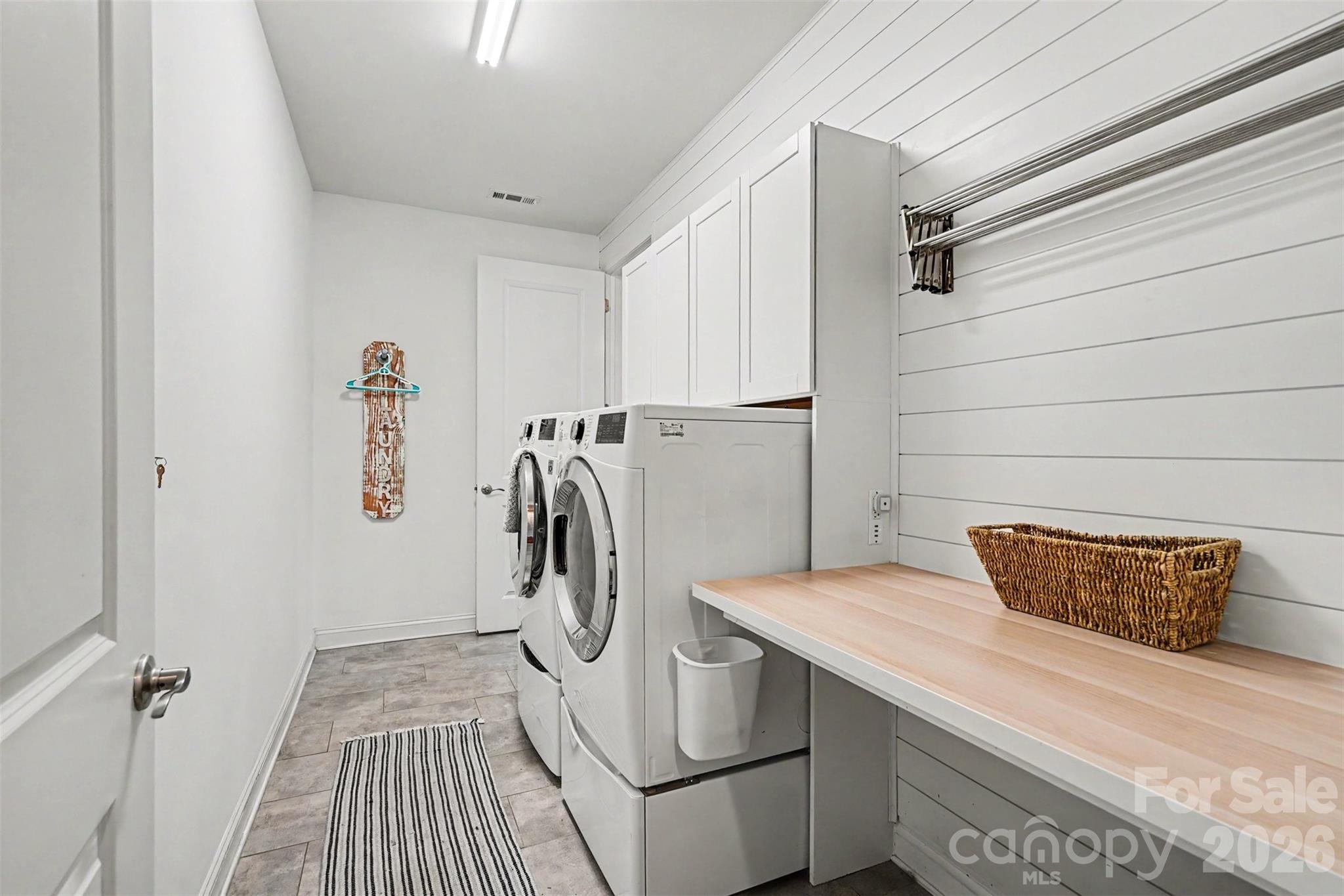 9565 Horsebit Lane — Concord