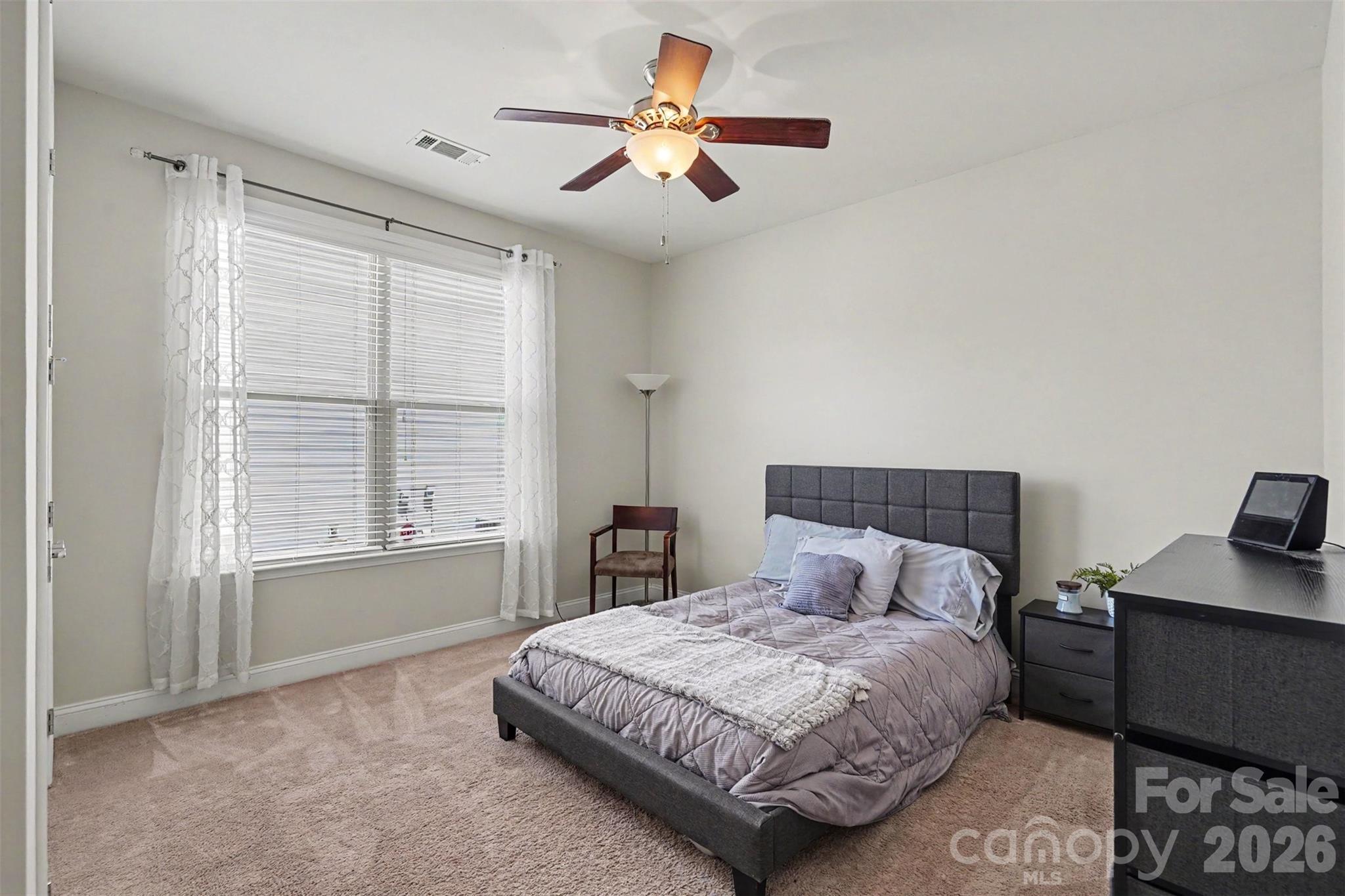9565 Horsebit Lane — Concord
