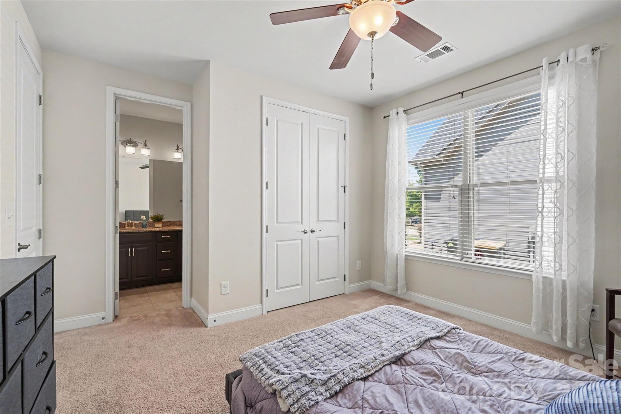 9565 Horsebit Lane — Concord