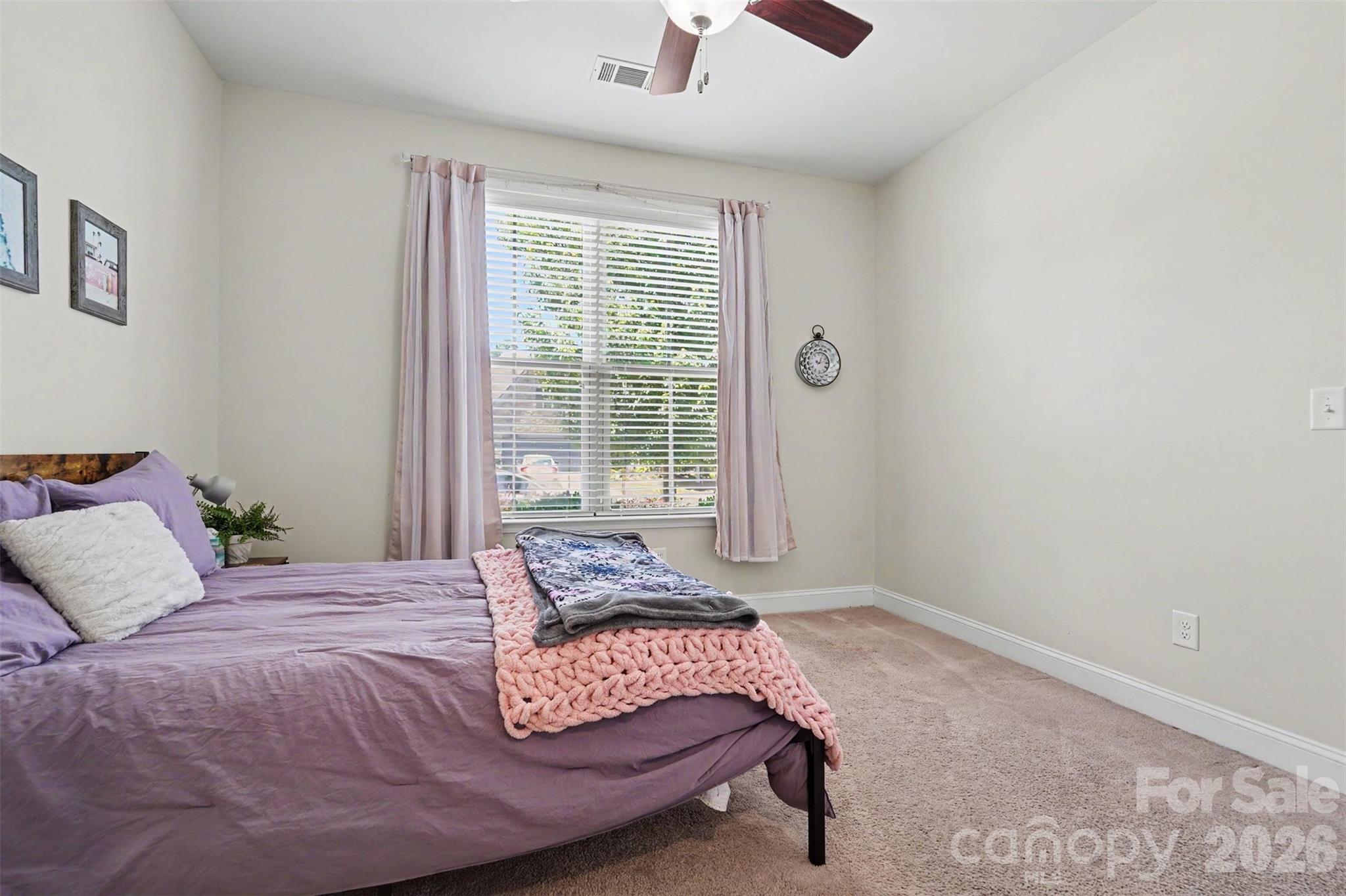 9565 Horsebit Lane — Concord
