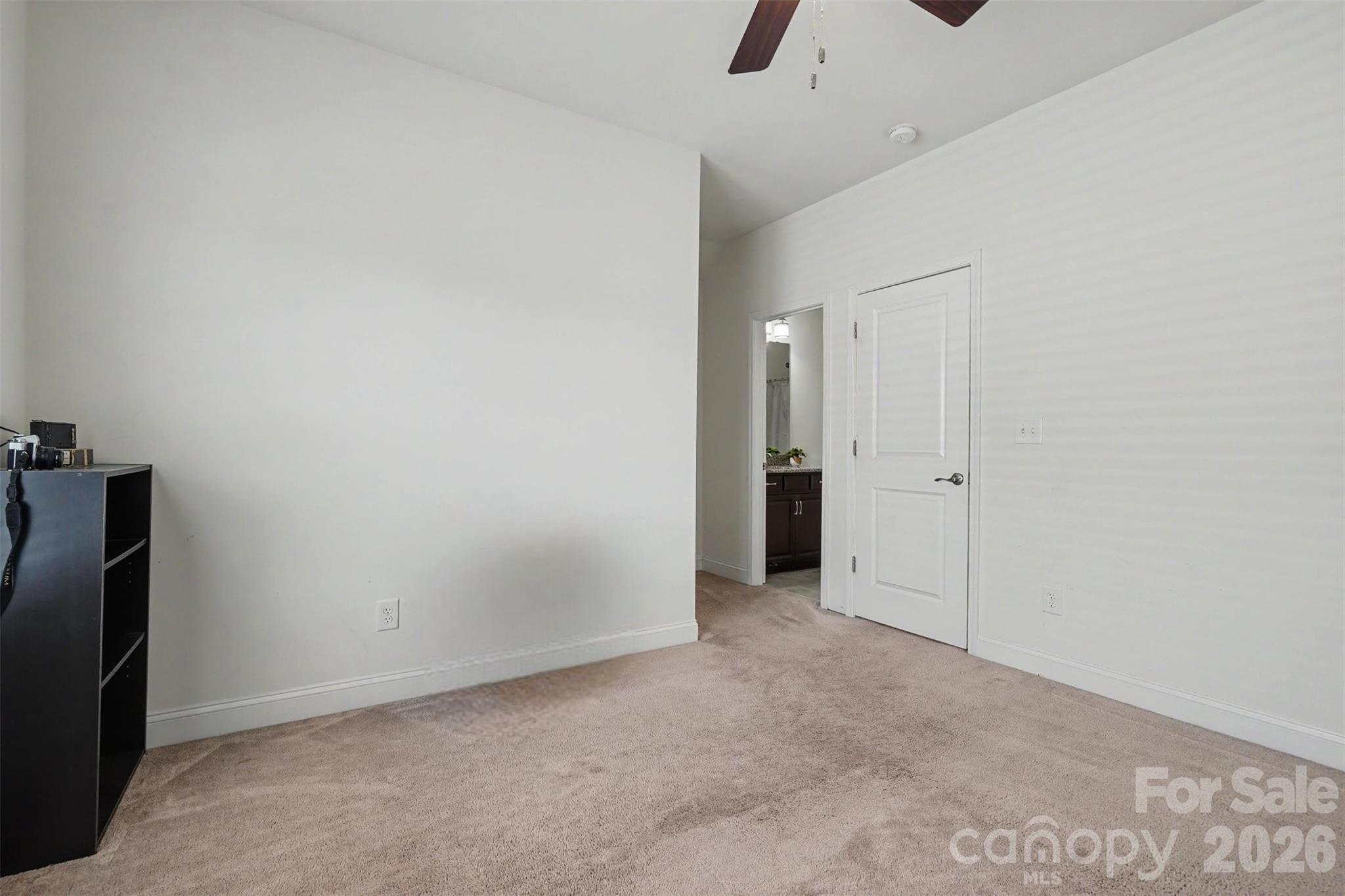 9565 Horsebit Lane — Concord