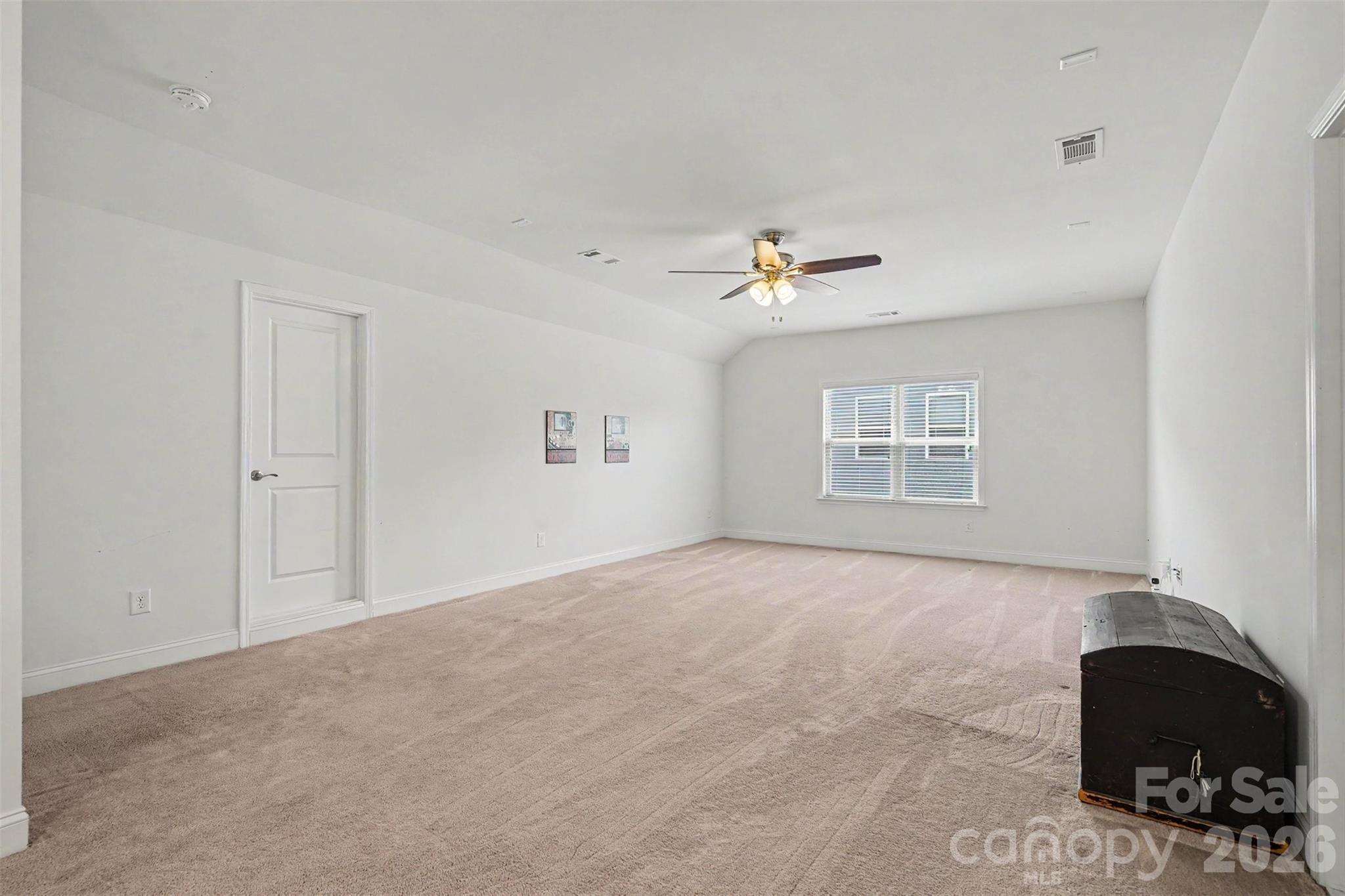 9565 Horsebit Lane — Concord