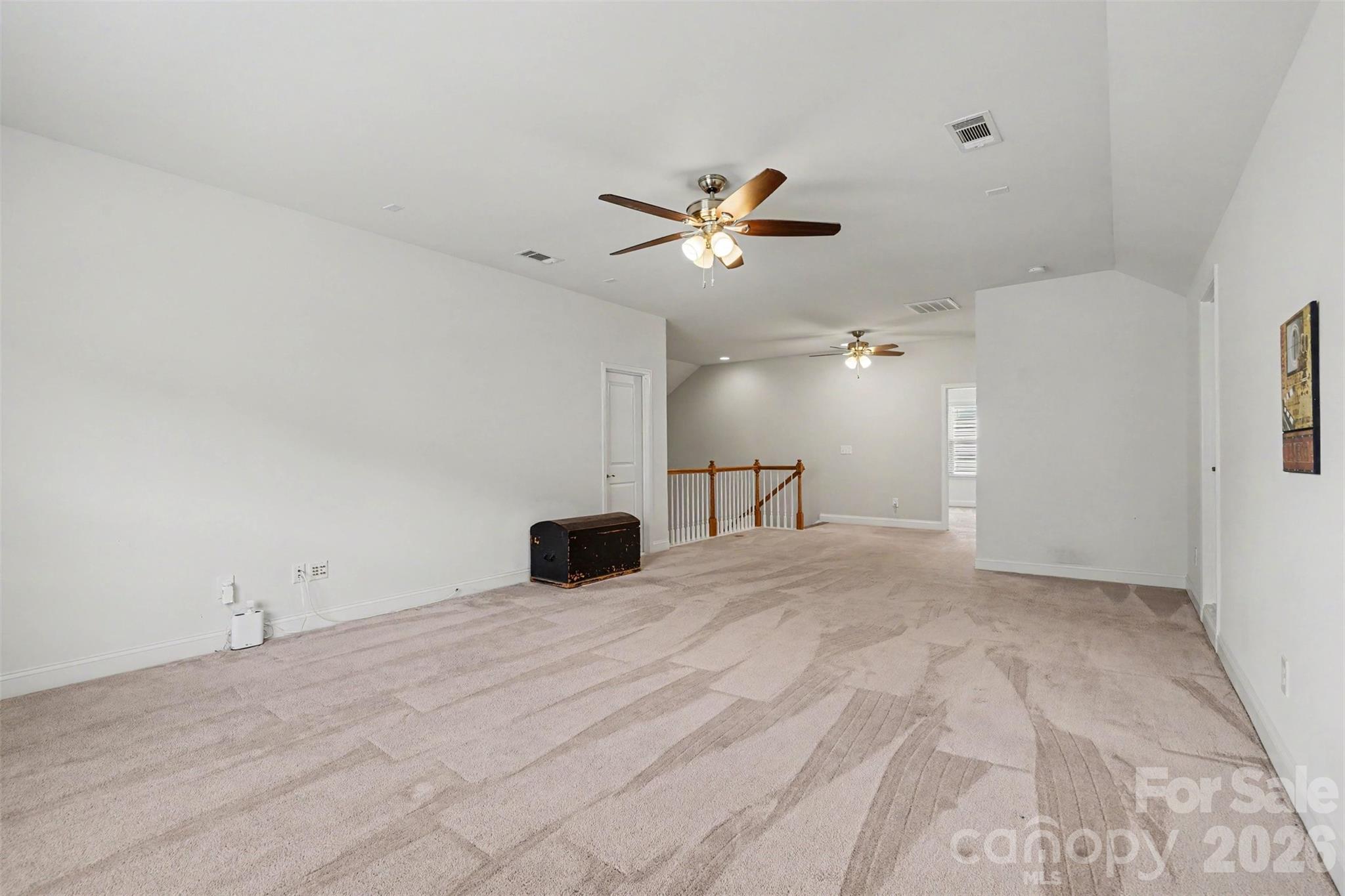 9565 Horsebit Lane — Concord