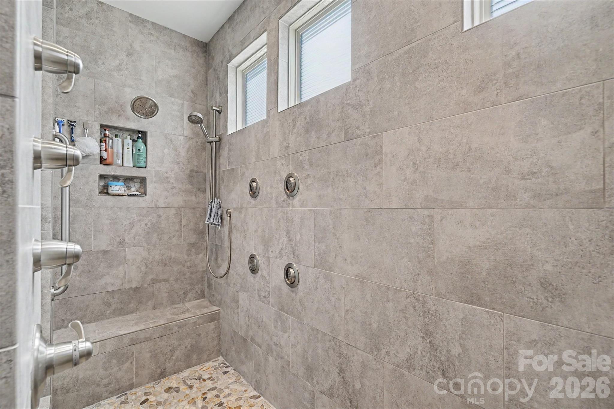 9565 Horsebit Lane — Concord