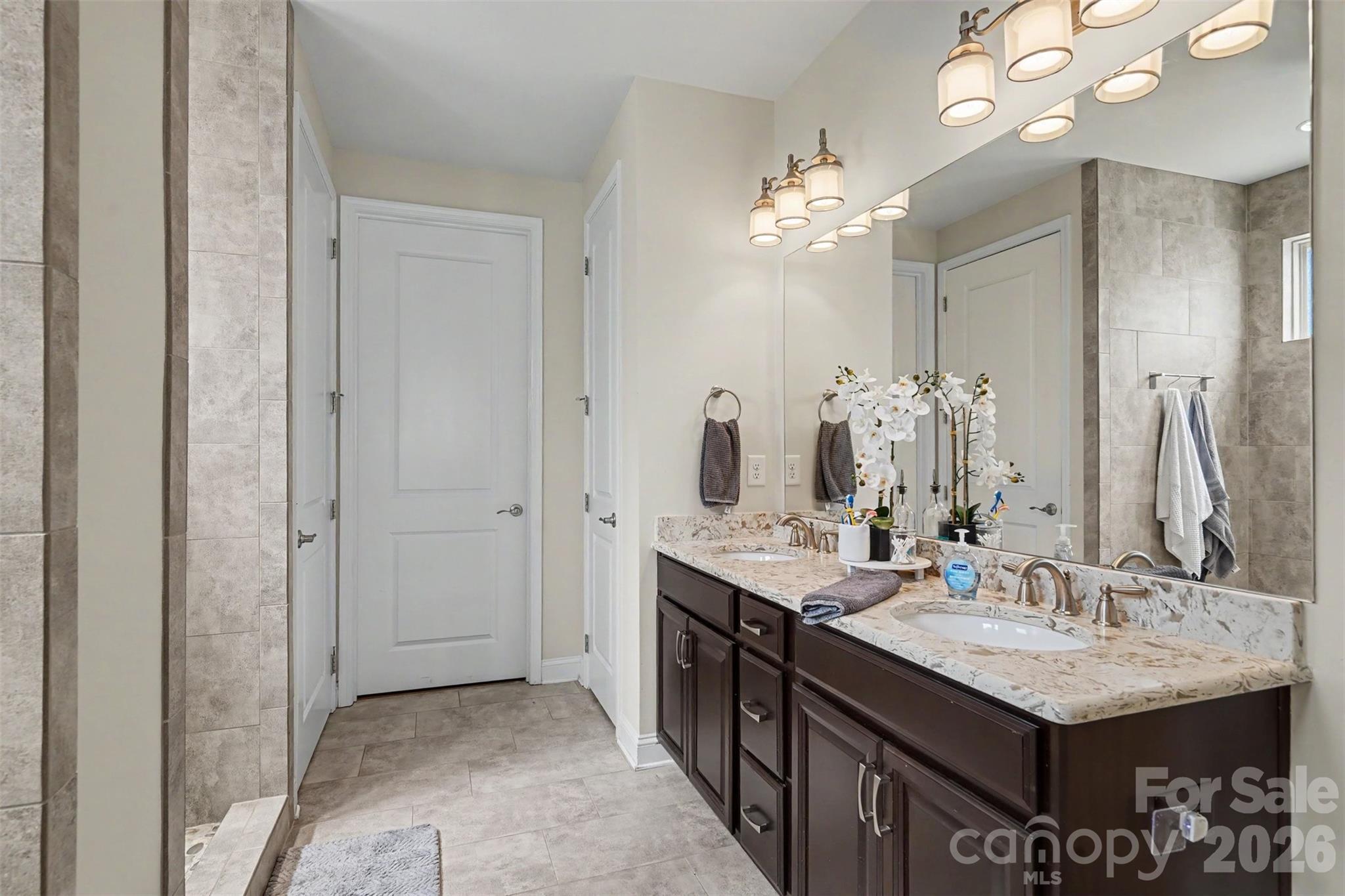 9565 Horsebit Lane — Concord