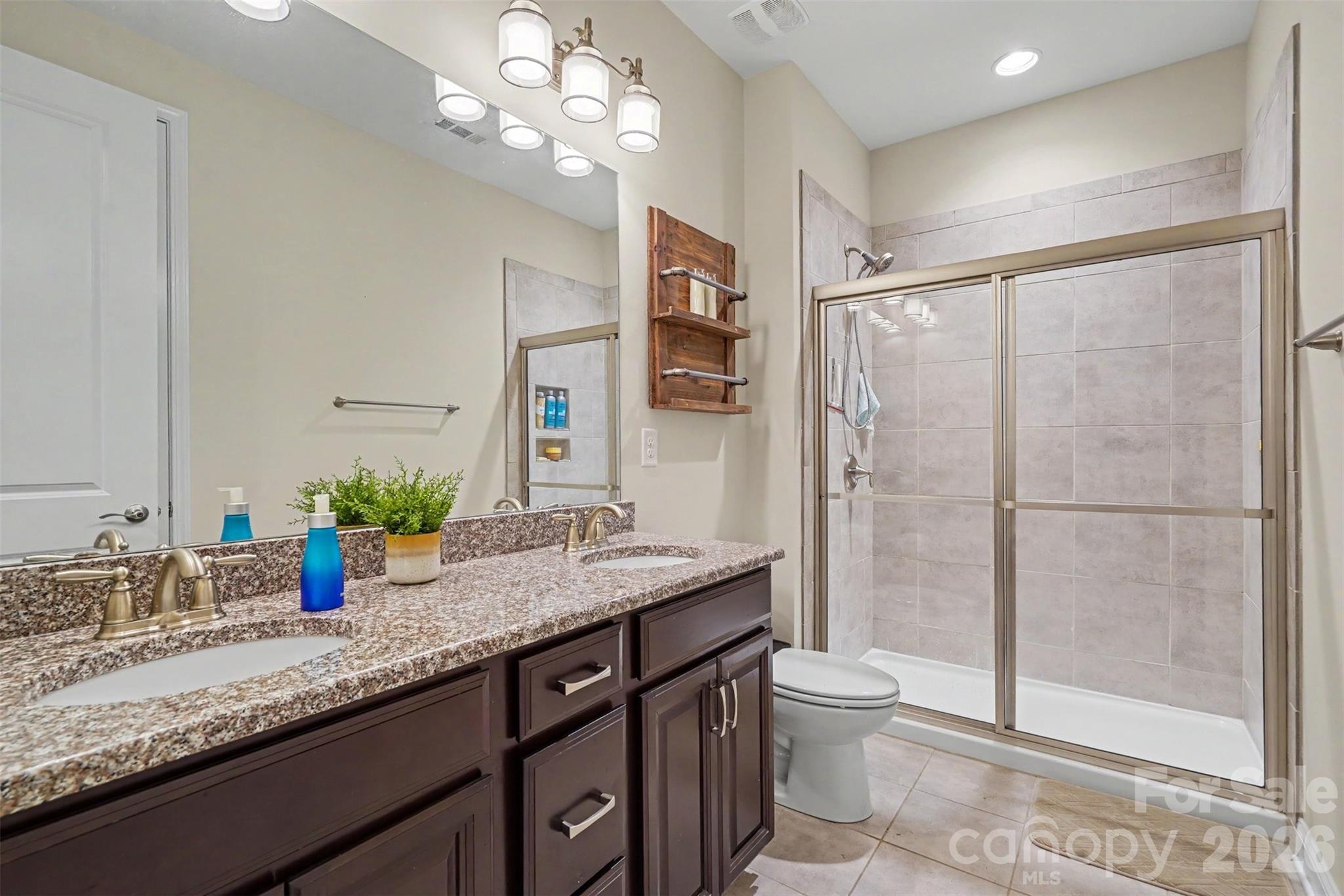 9565 Horsebit Lane — Concord