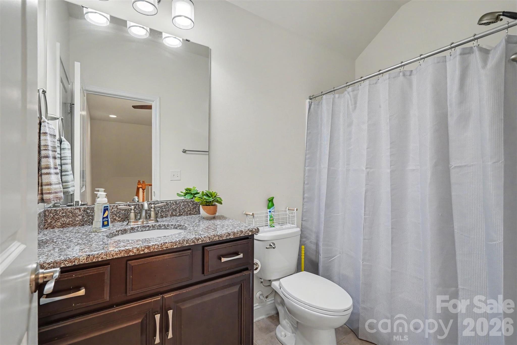 9565 Horsebit Lane — Concord