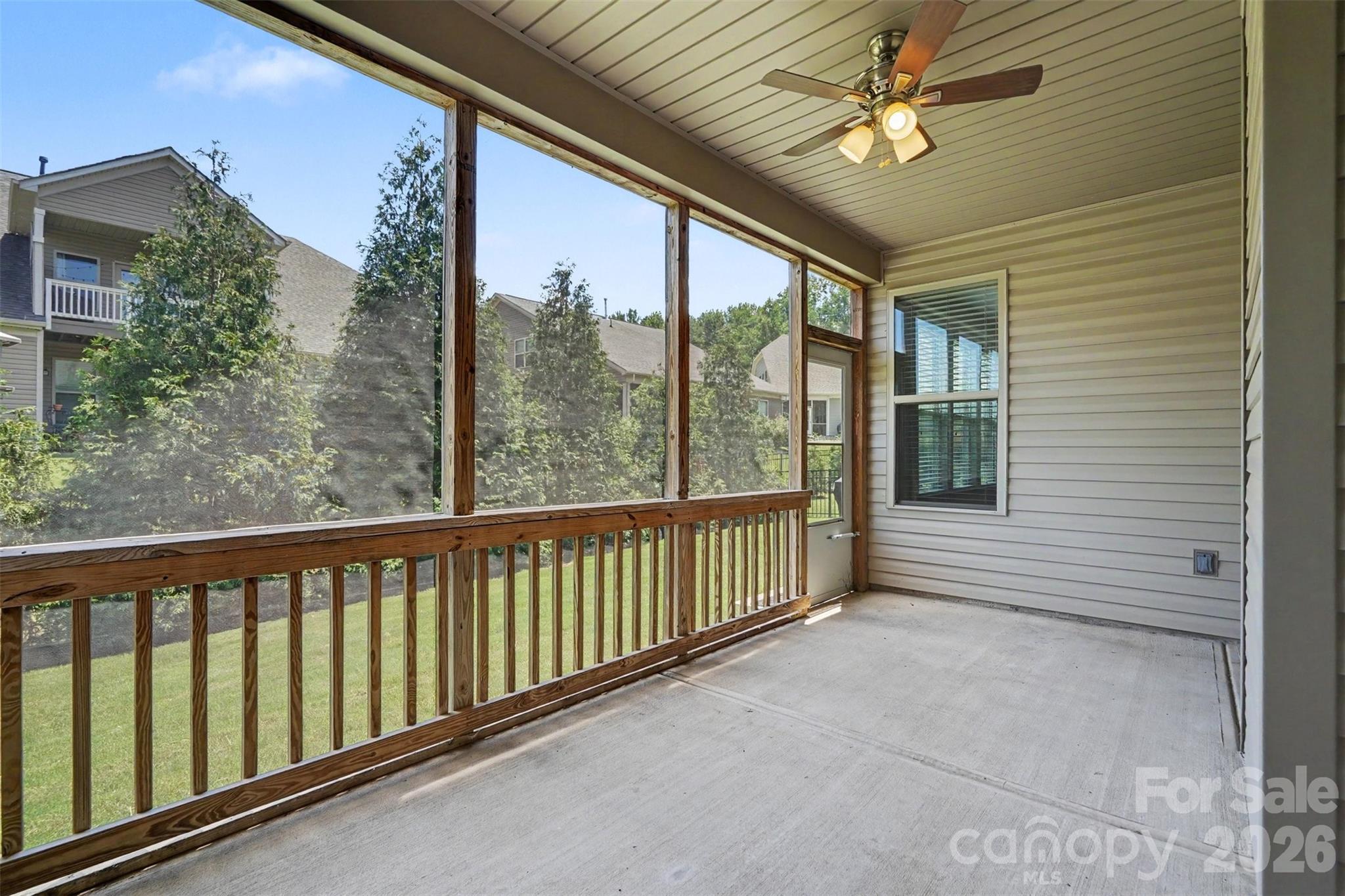 9565 Horsebit Lane — Concord
