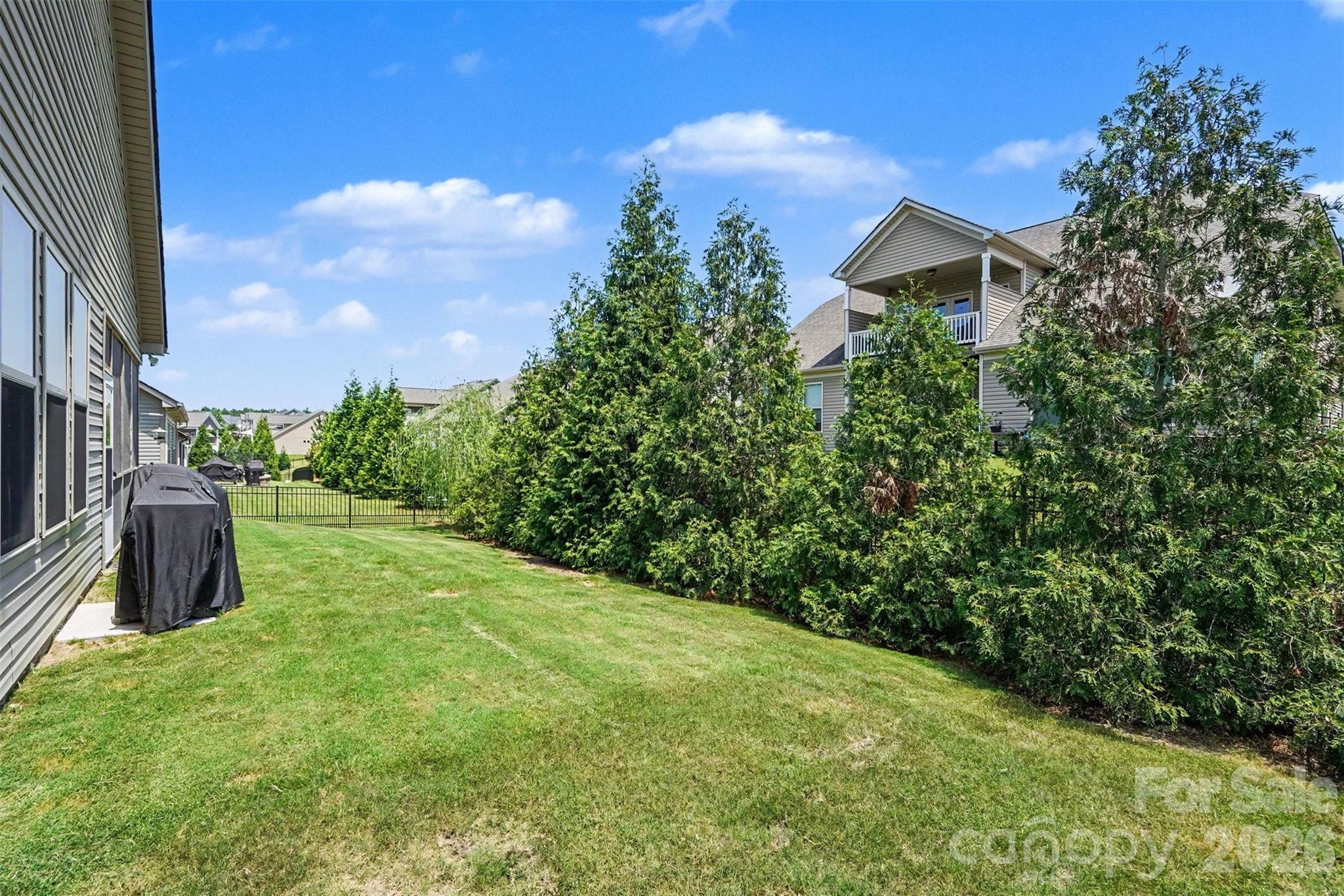 9565 Horsebit Lane — Concord