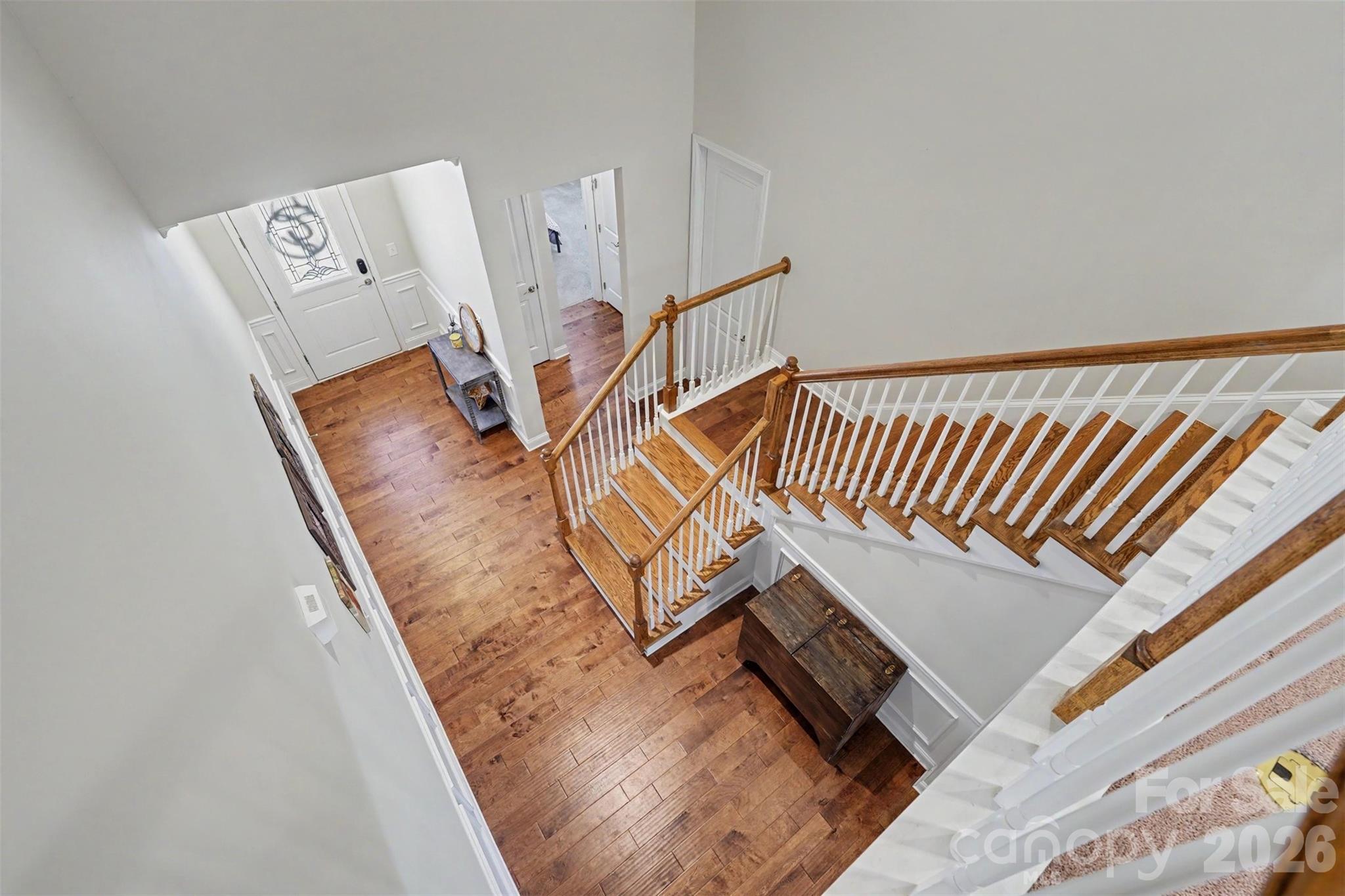 9565 Horsebit Lane — Concord