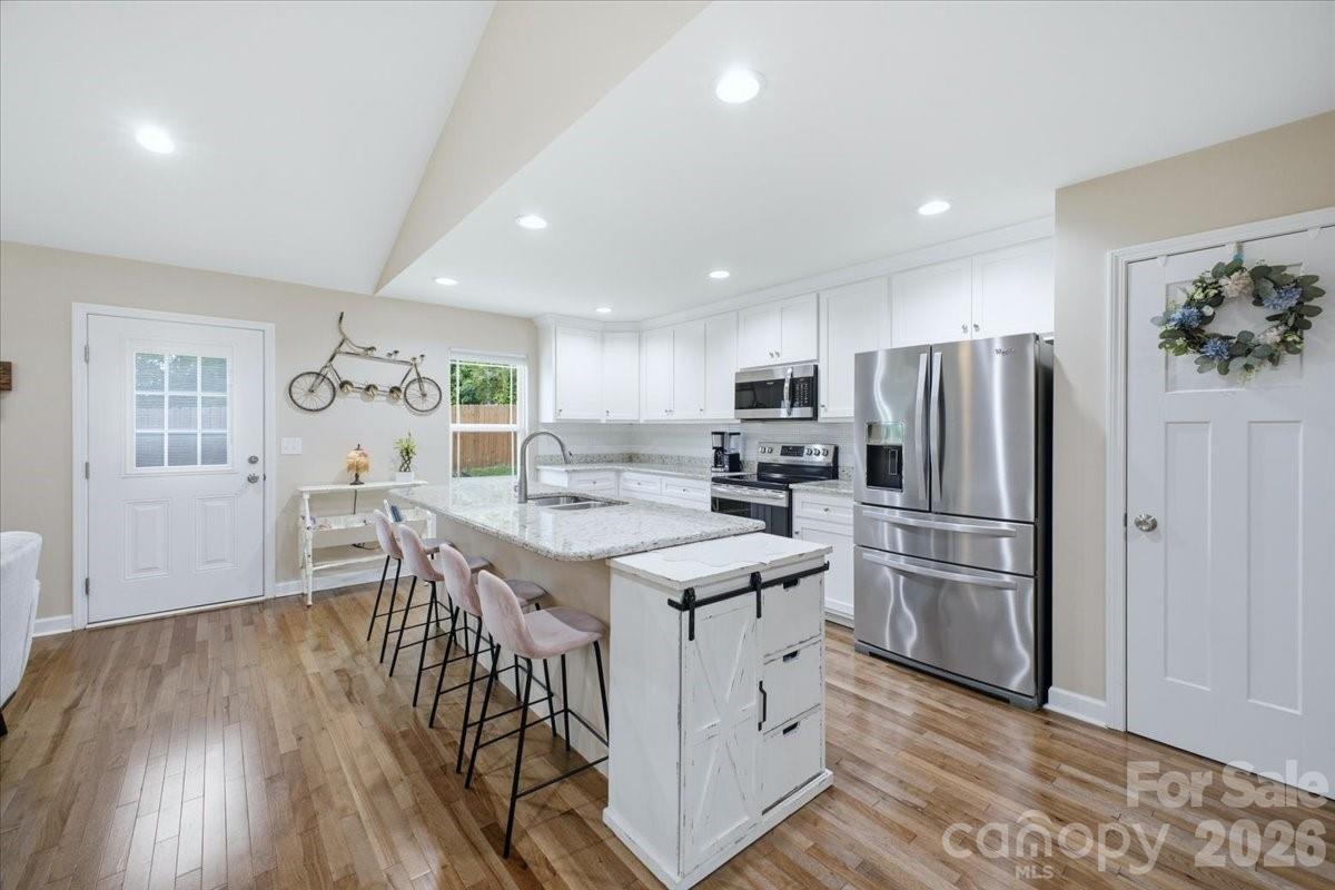 3788 Rene Lane — Maiden
