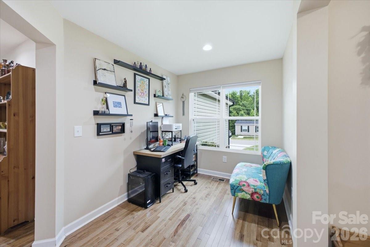 3788 Rene Lane — Maiden