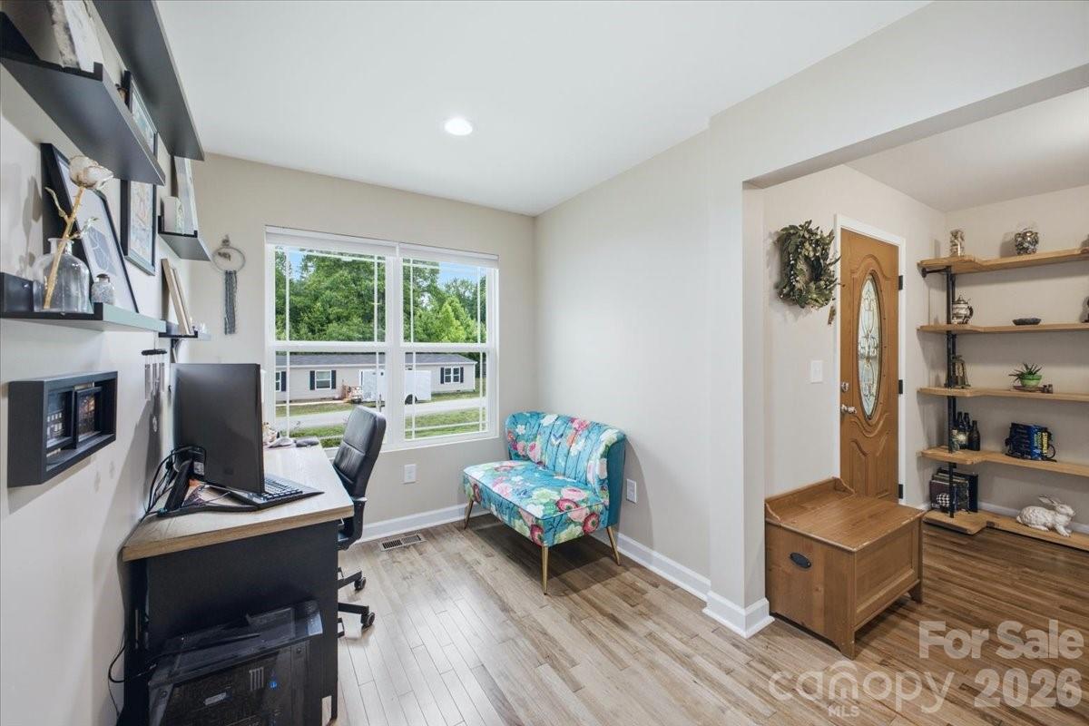 3788 Rene Lane — Maiden