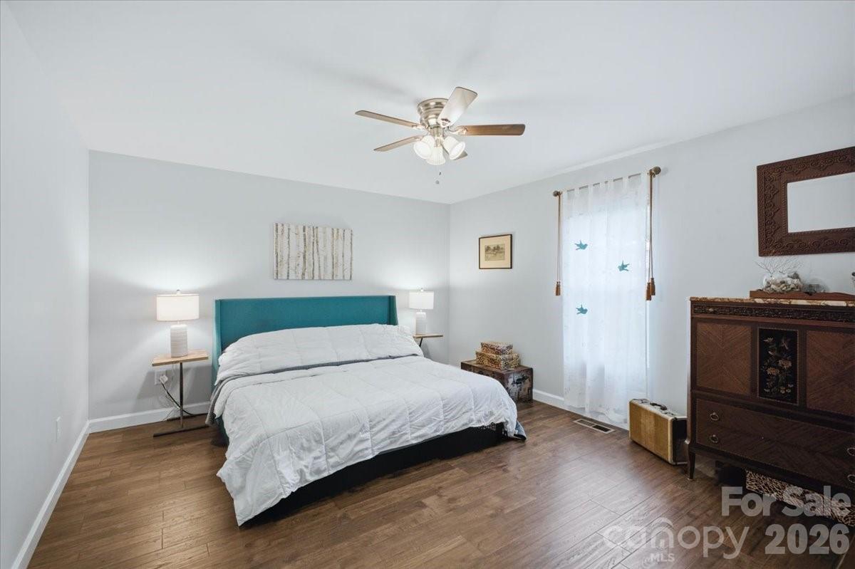 3788 Rene Lane — Maiden
