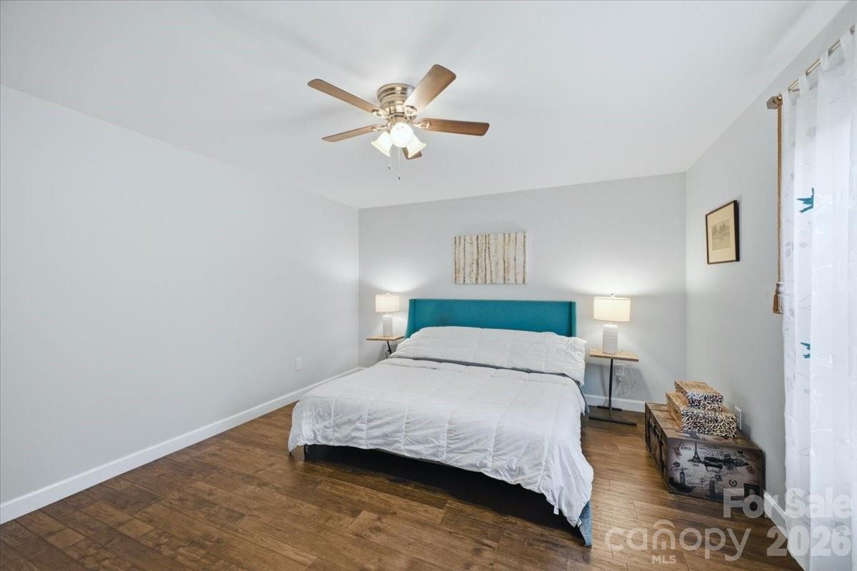 3788 Rene Lane — Maiden