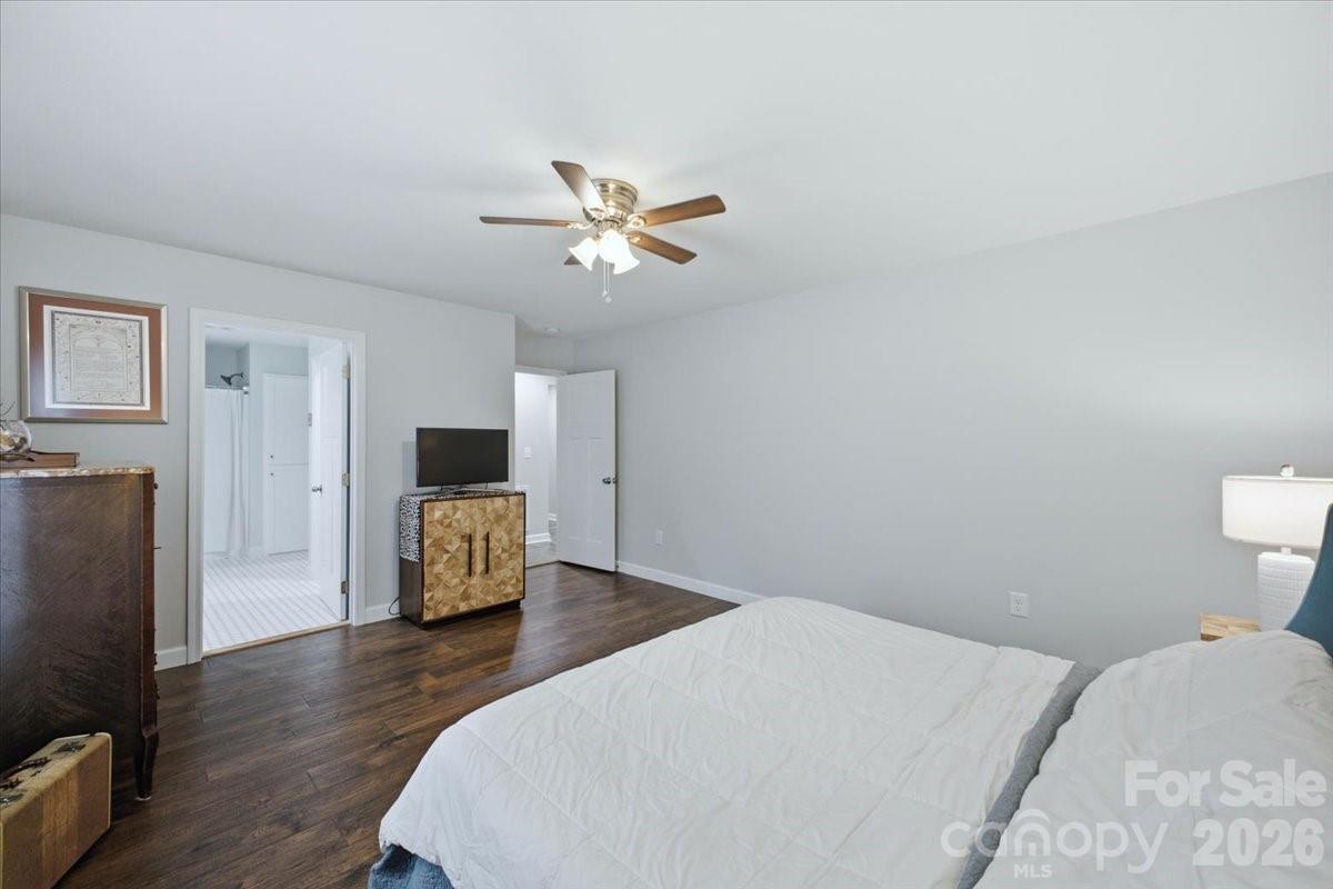 3788 Rene Lane — Maiden