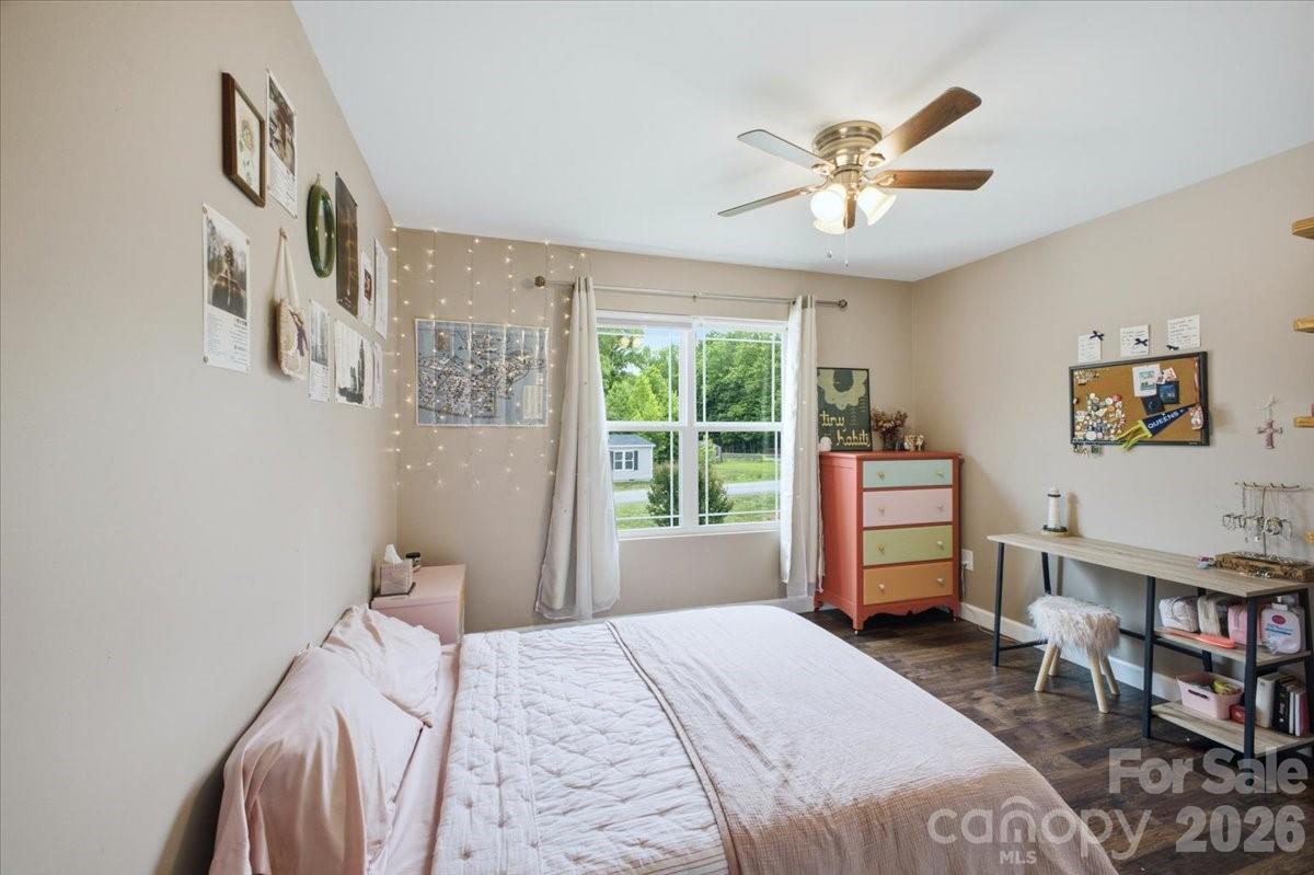 3788 Rene Lane — Maiden