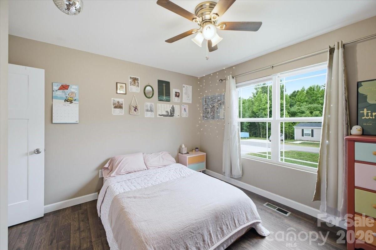 3788 Rene Lane — Maiden