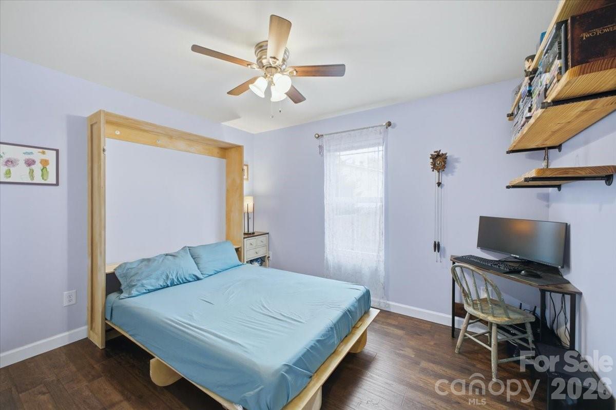 3788 Rene Lane — Maiden