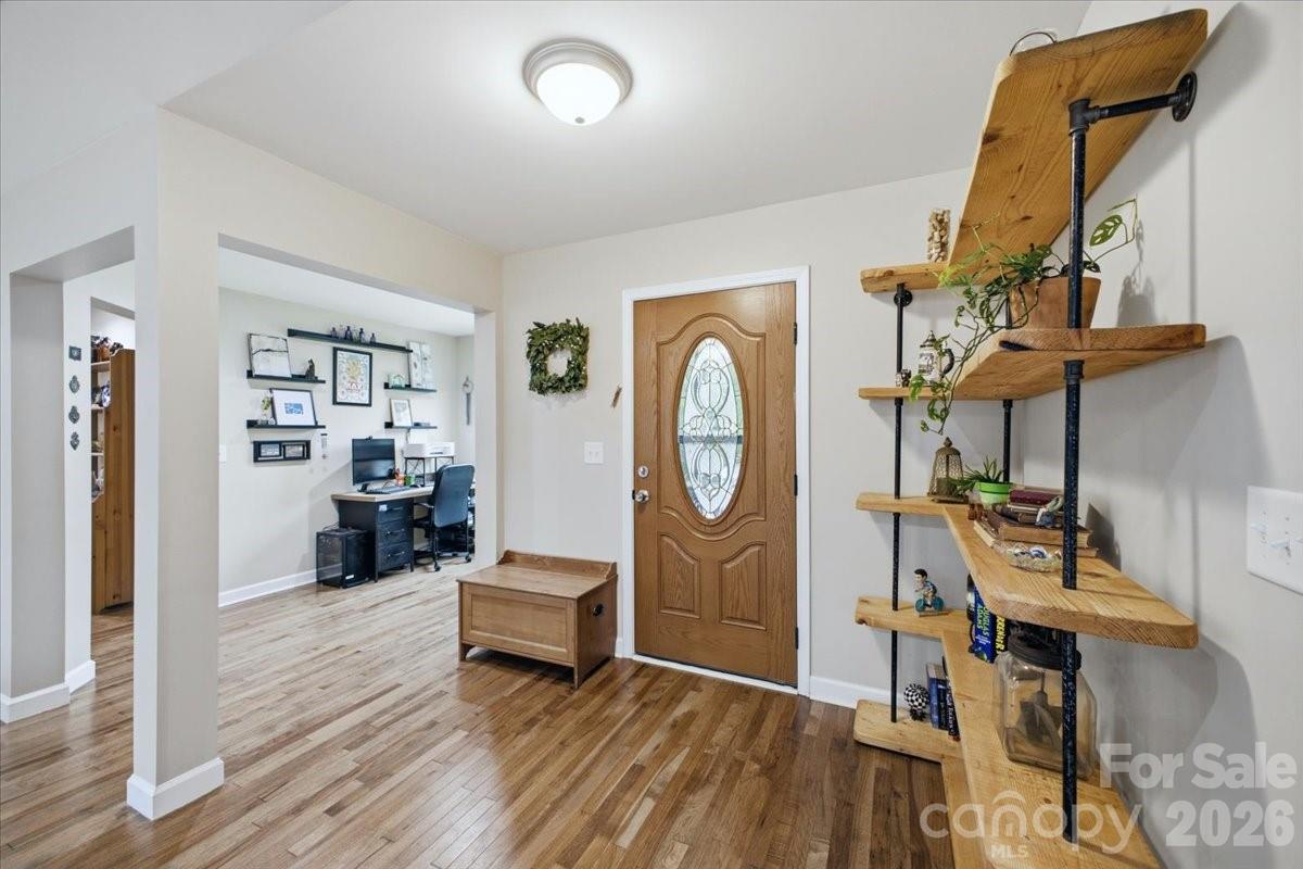 3788 Rene Lane — Maiden