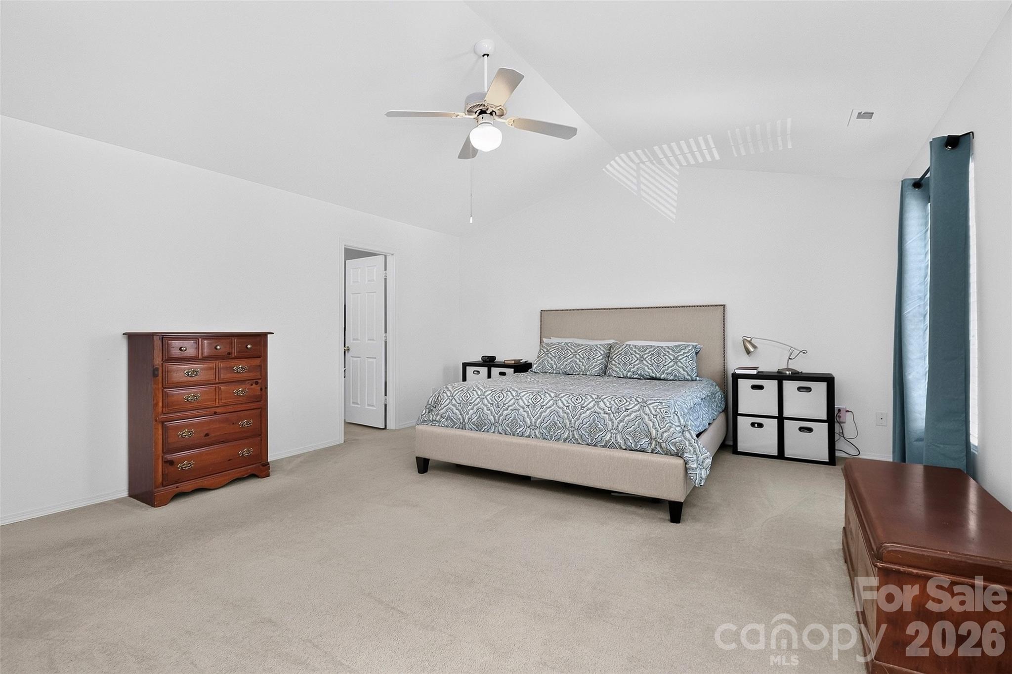 10825 Dry Stone Drive — Huntersville