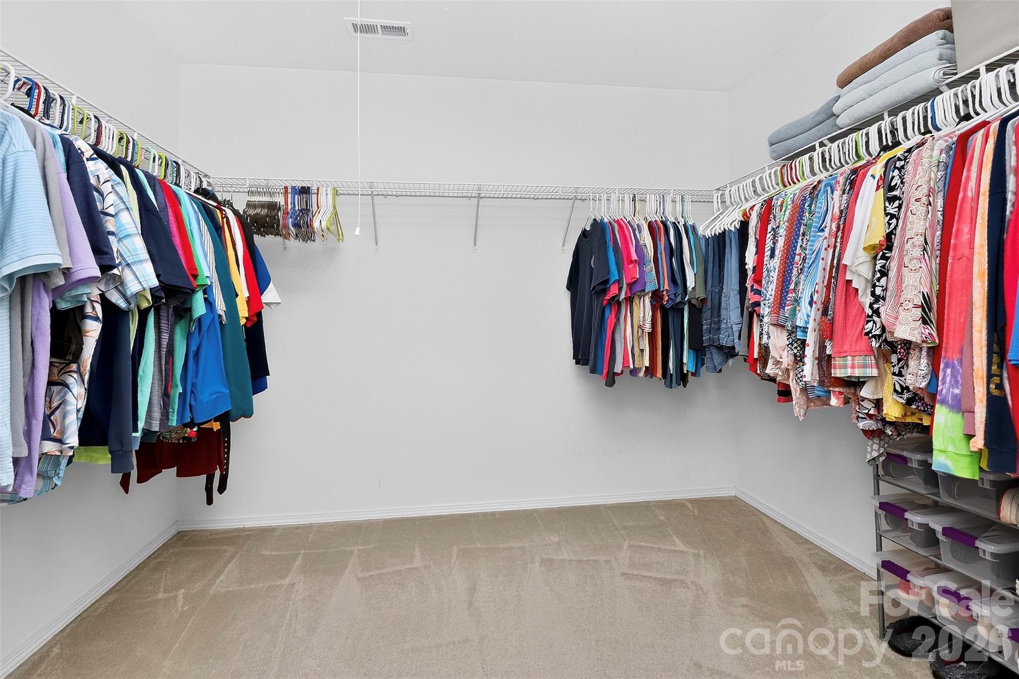 10825 Dry Stone Drive — Huntersville