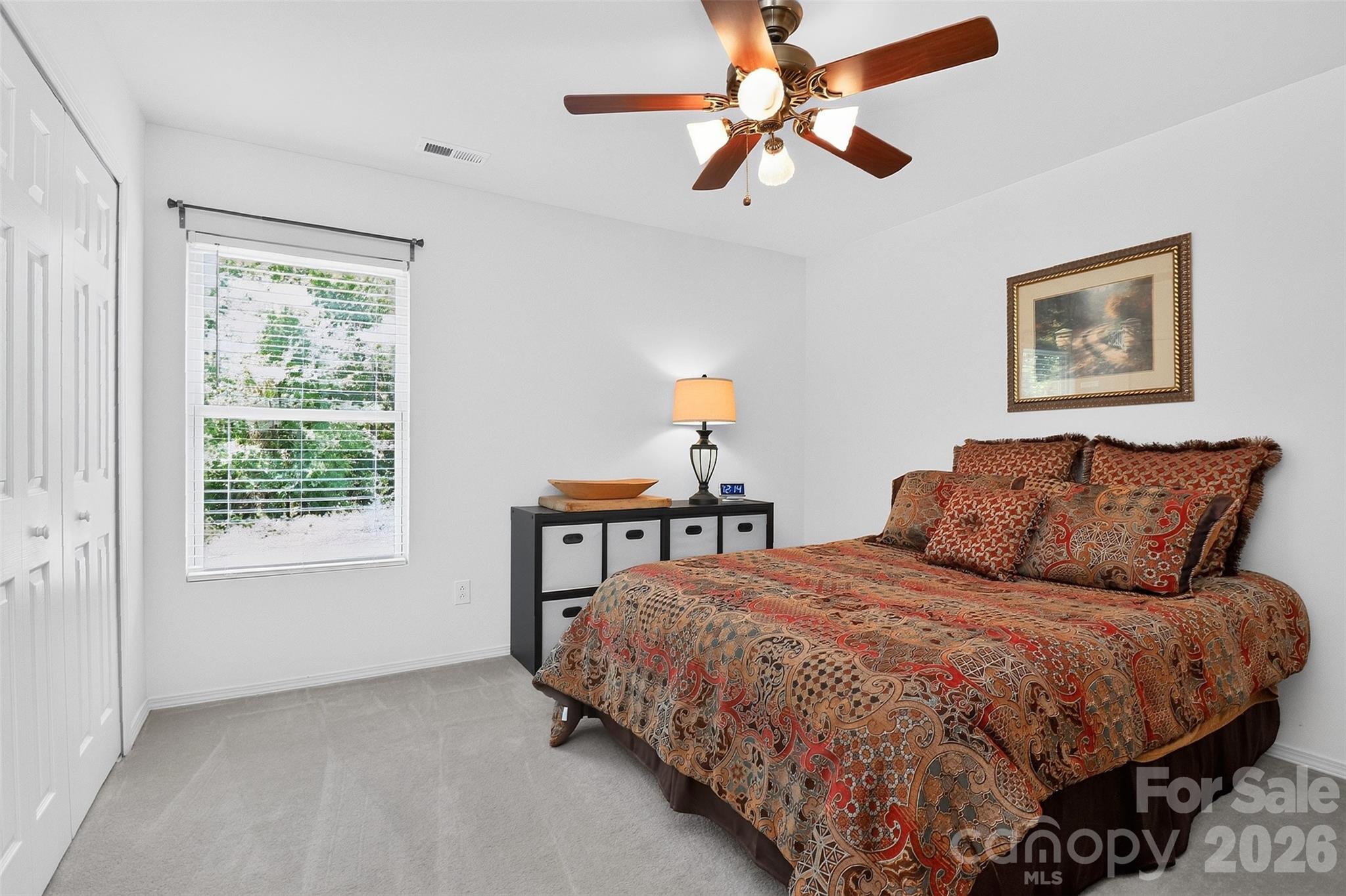 10825 Dry Stone Drive — Huntersville