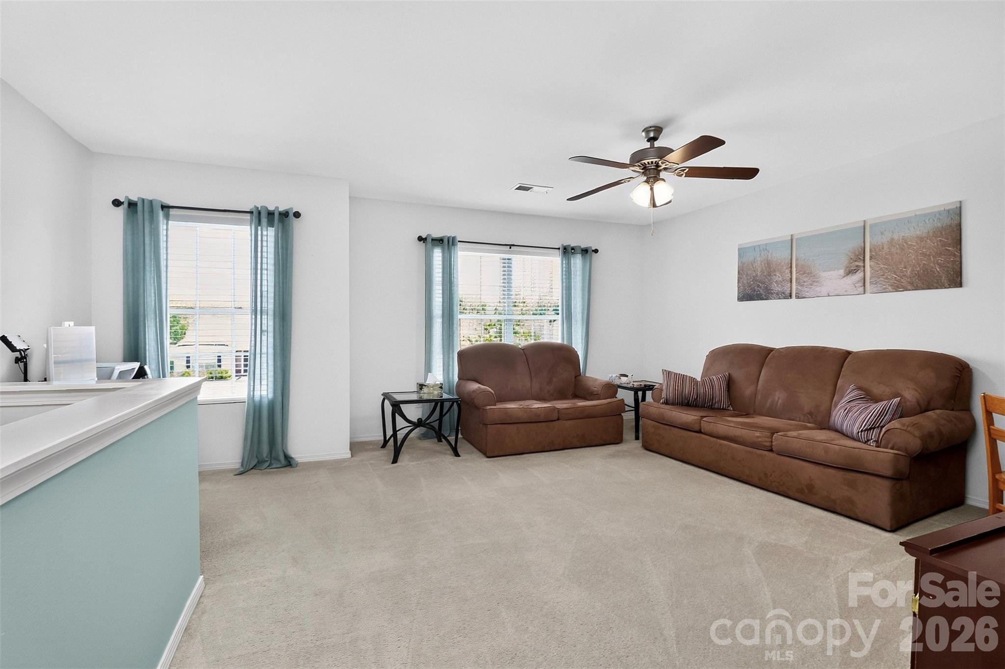 10825 Dry Stone Drive — Huntersville