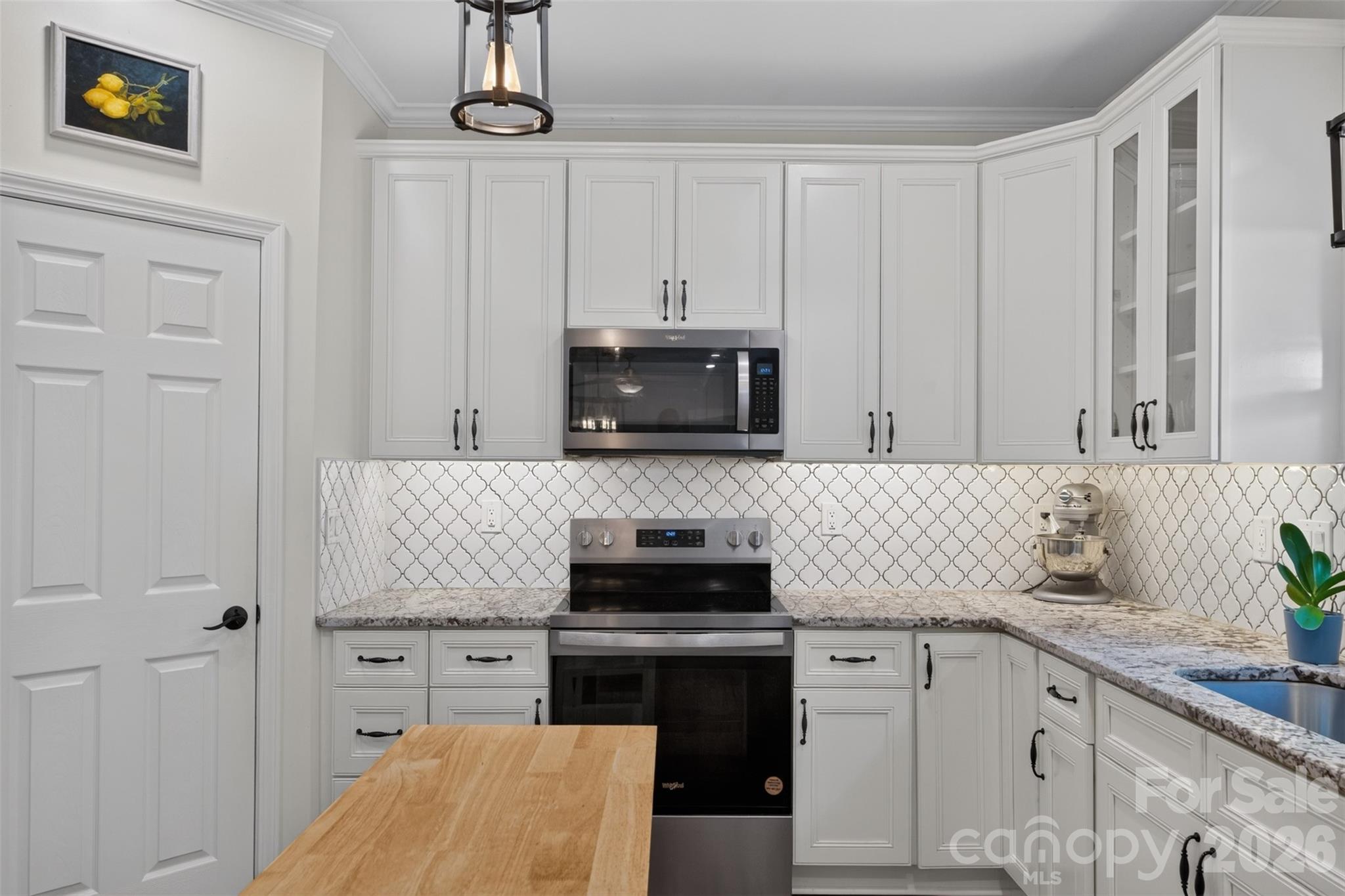 205 Sycamore Creek Road — Fort Mill