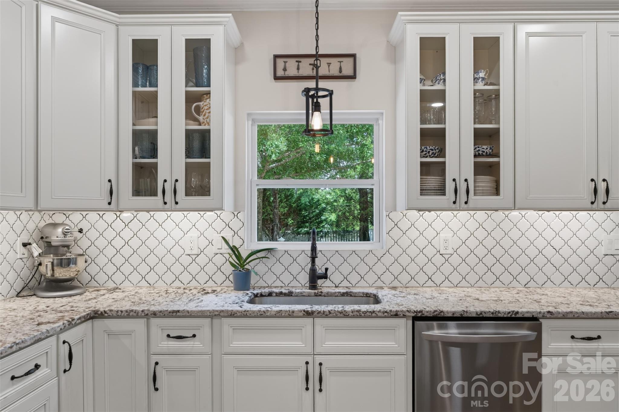 205 Sycamore Creek Road — Fort Mill