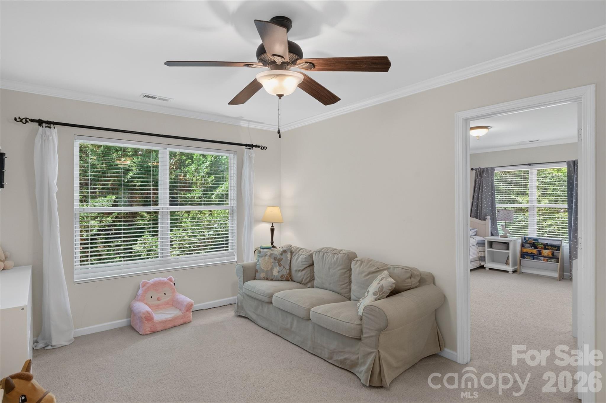 205 Sycamore Creek Road — Fort Mill