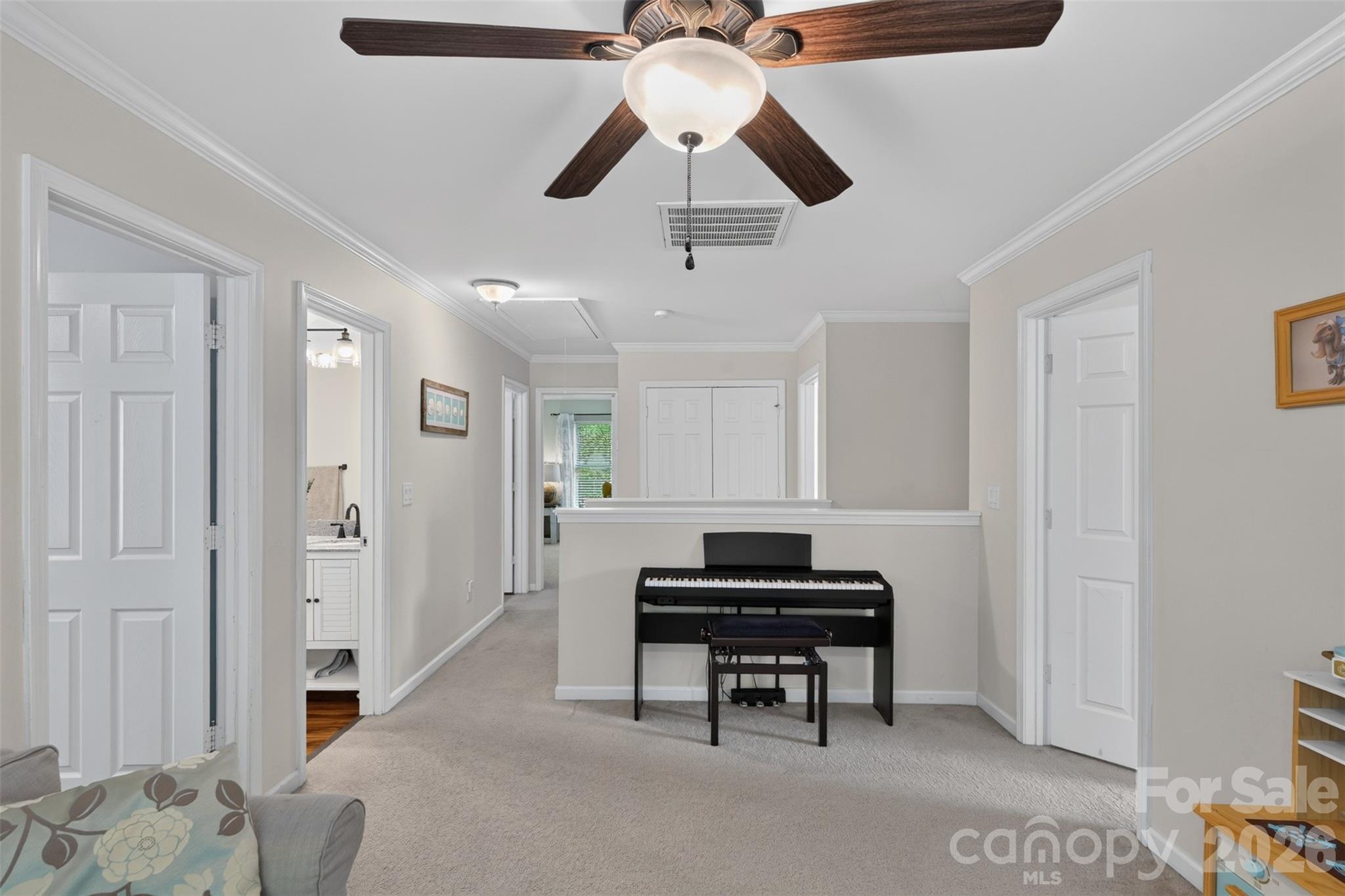 205 Sycamore Creek Road — Fort Mill