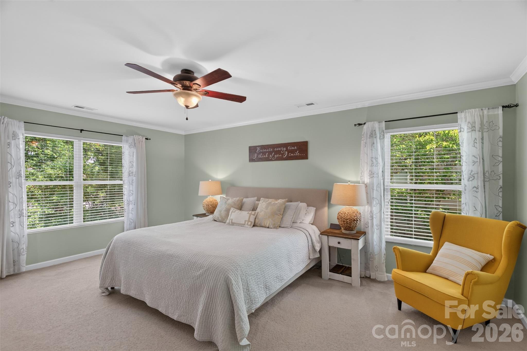 205 Sycamore Creek Road — Fort Mill