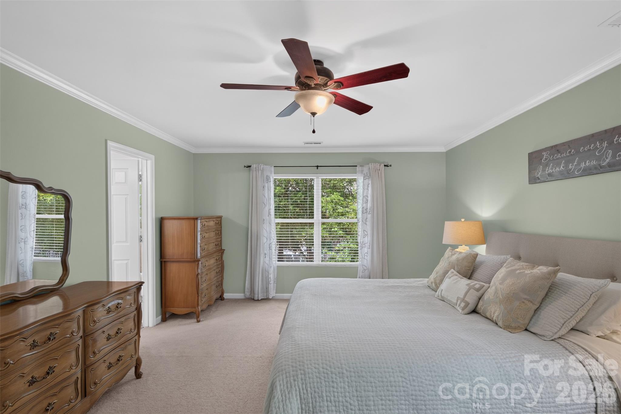 205 Sycamore Creek Road — Fort Mill