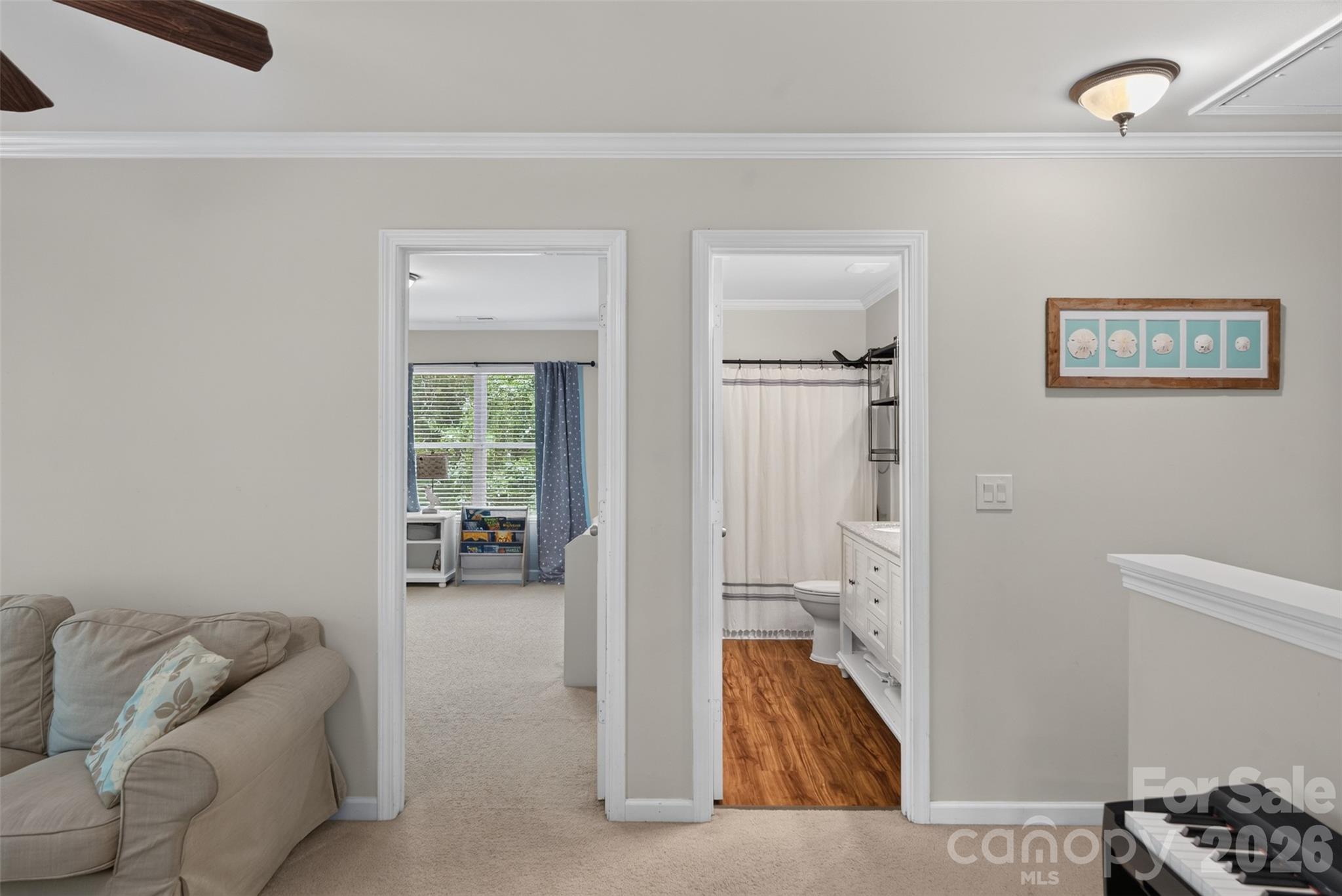 205 Sycamore Creek Road — Fort Mill