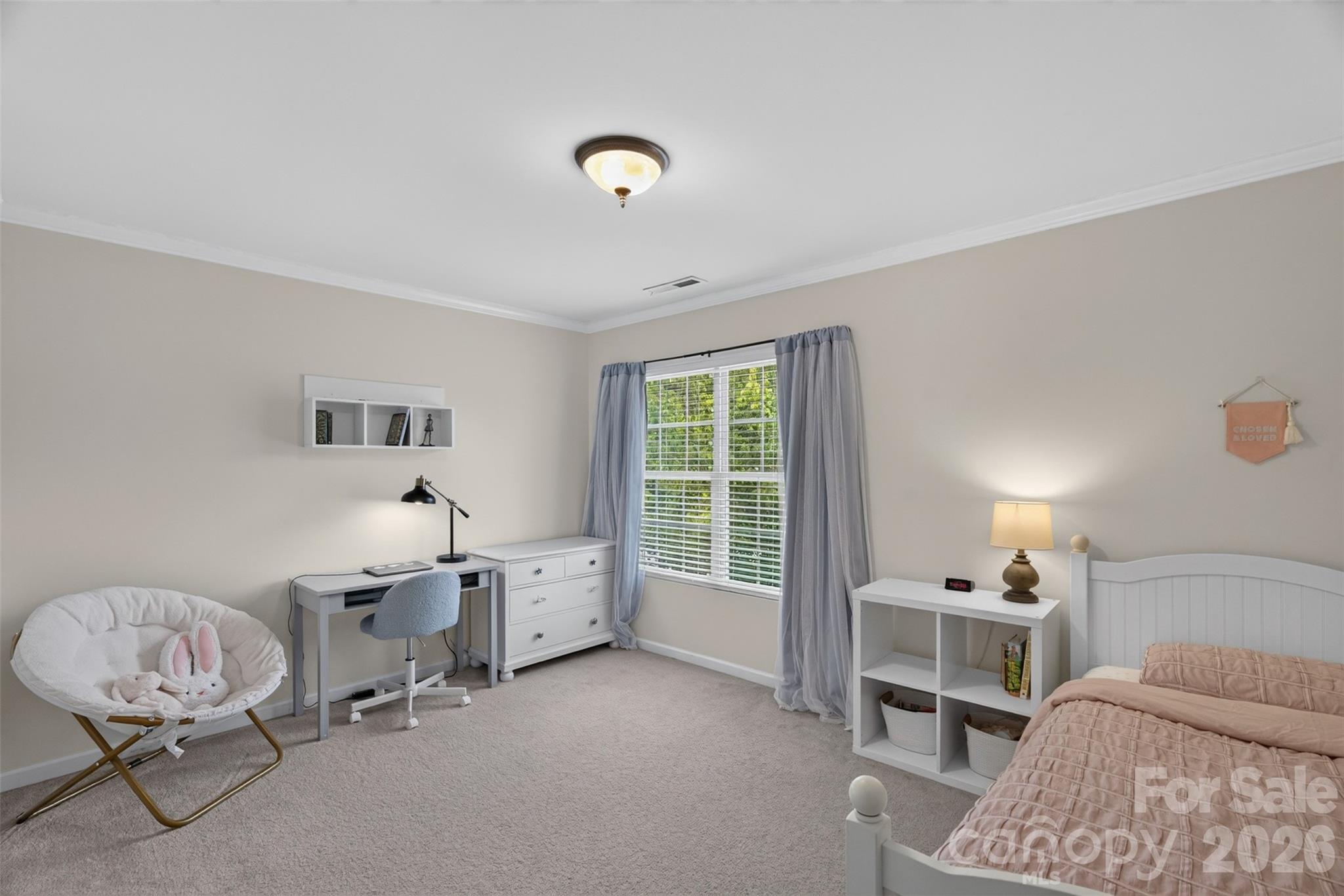 205 Sycamore Creek Road — Fort Mill